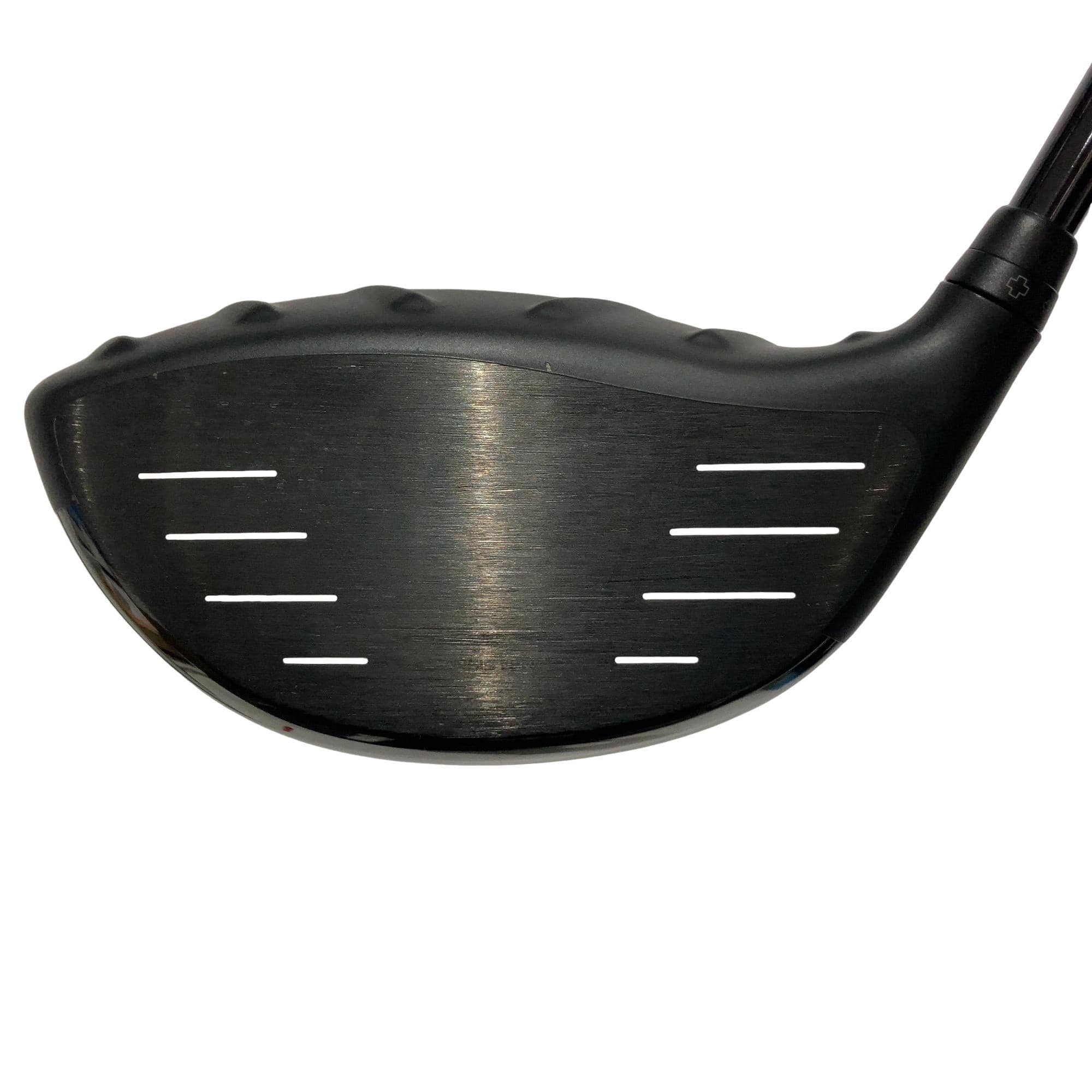 �f�S�S�O�@�k�r�s�@�P�O�D�T°