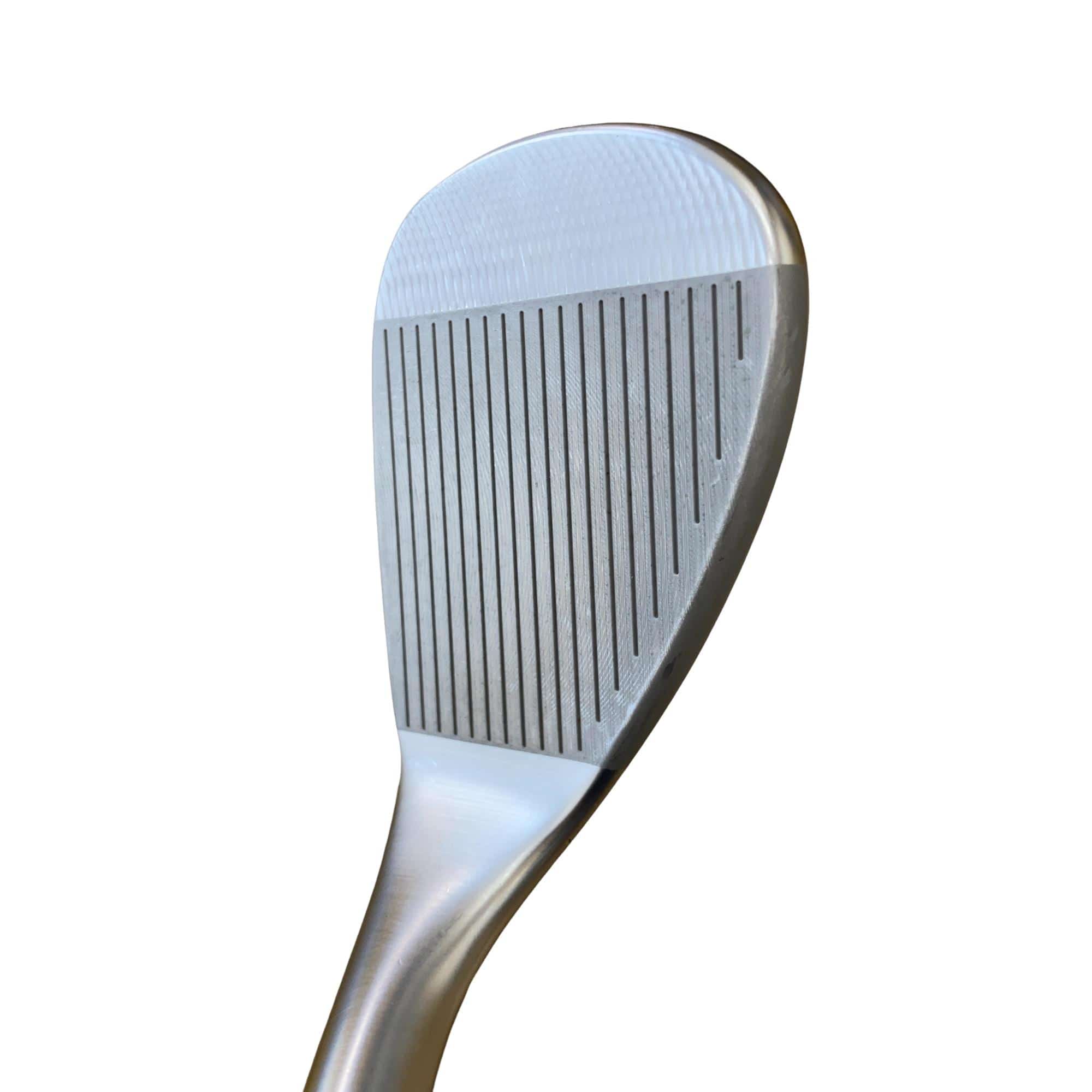 �b�����������������@�q�s�w�|�U�@�y�h�o�b�n�q�d�@�c�A�[�T�e���@�T�U°�^�P�O°�@�l�h�c