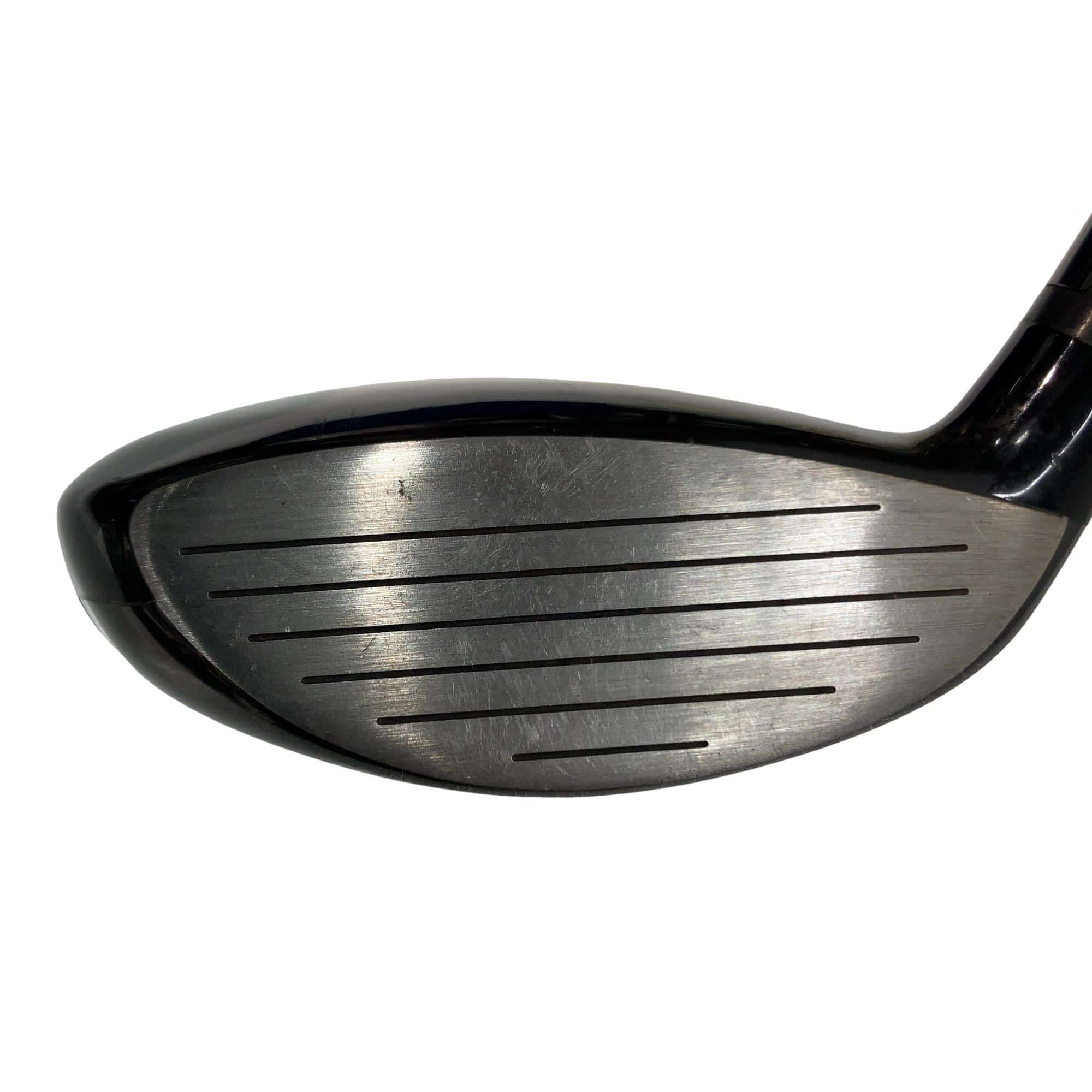 �q�`�y�q�@�e�h�s�@�w�s�q�d�l�d�@�S�v