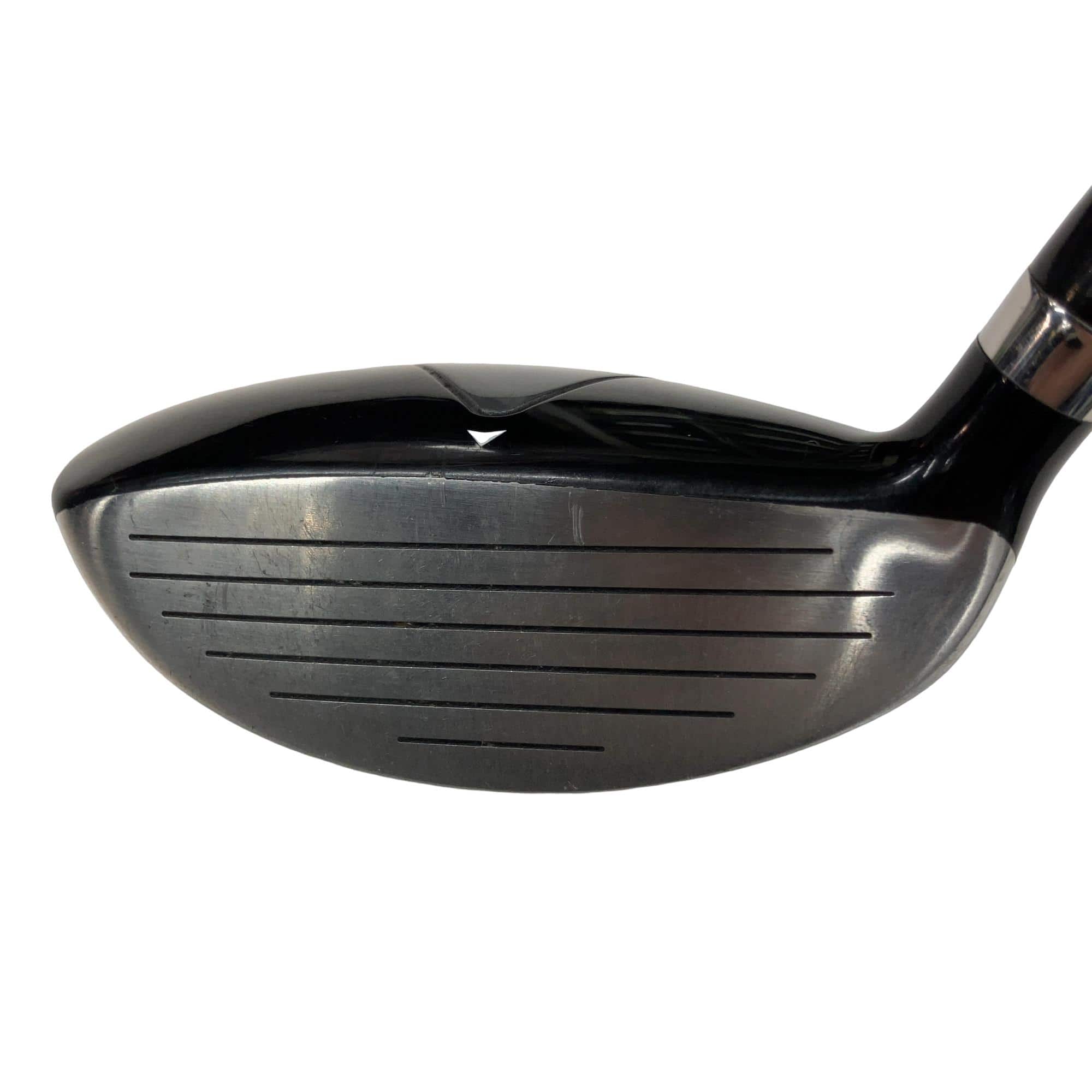 �o�n�v�d�q�@�s�n�q�m�`�c�n�@�r�g�`�q�o�r�g�n�n�s�d�q�@�T�T