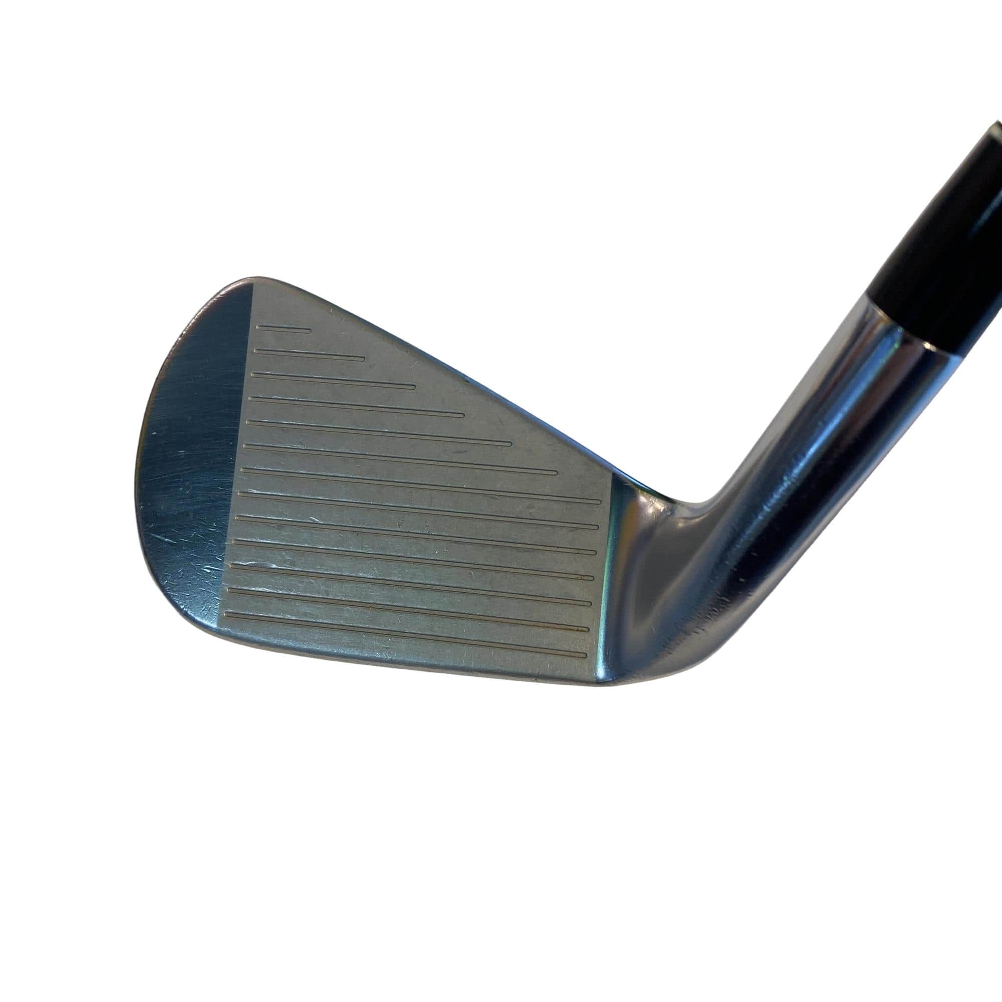 �r�q�h�w�n�m�@�y�w�V�@�l���@�h�h�@�@�U�r�i���{���F�U�{�Z�b�g�j