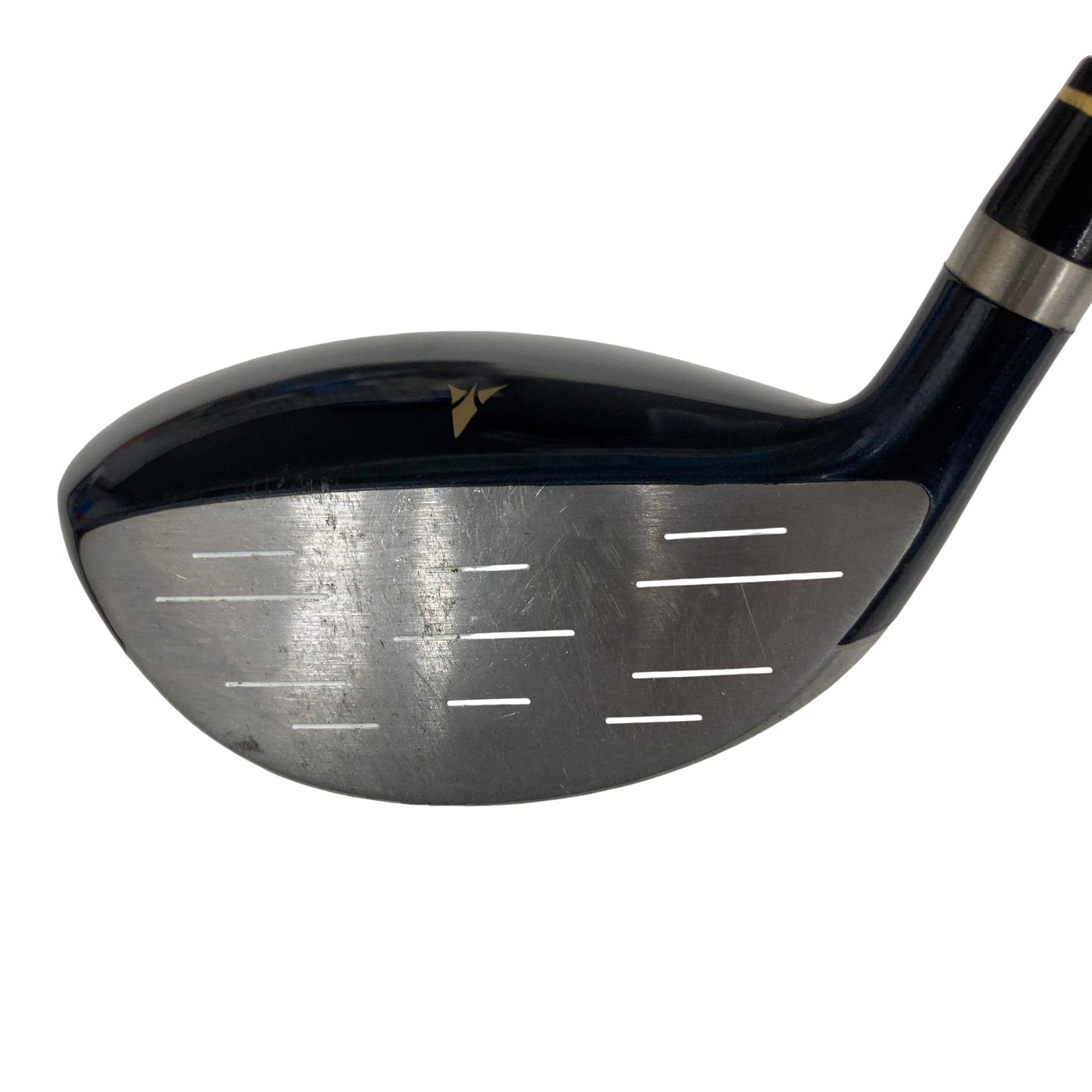 �a�d�q�d�r�@�l�f�W�P�Q�@�R�v