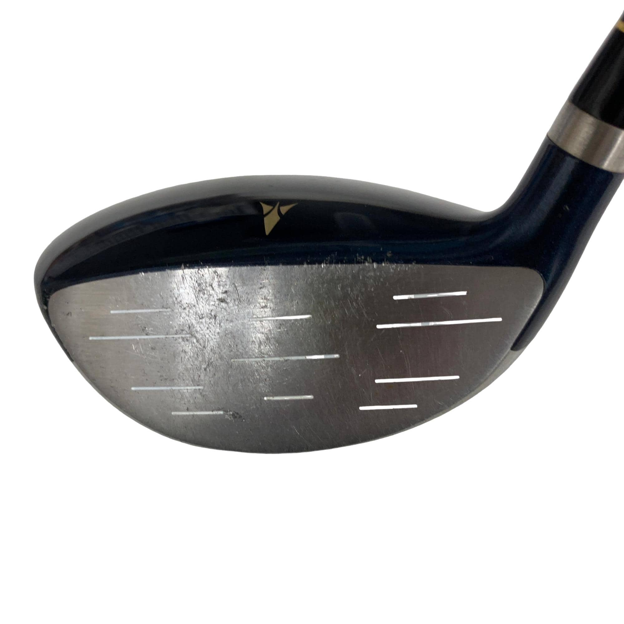 �a�d�q�d�r�@�l�f�W�P�Q�@�T�v