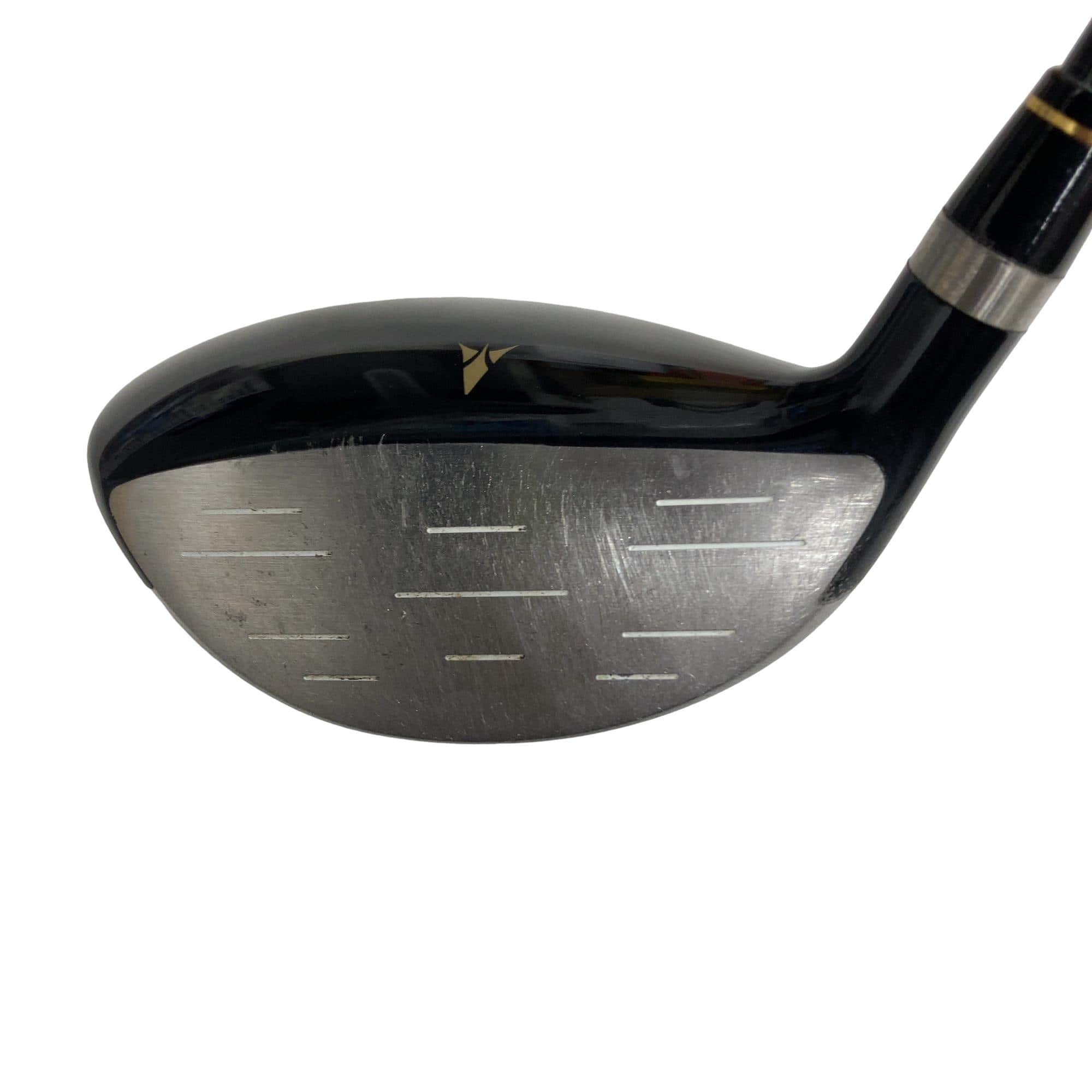 �a�d�q�d�r�@�l�f�W�P�Q�@�V�v