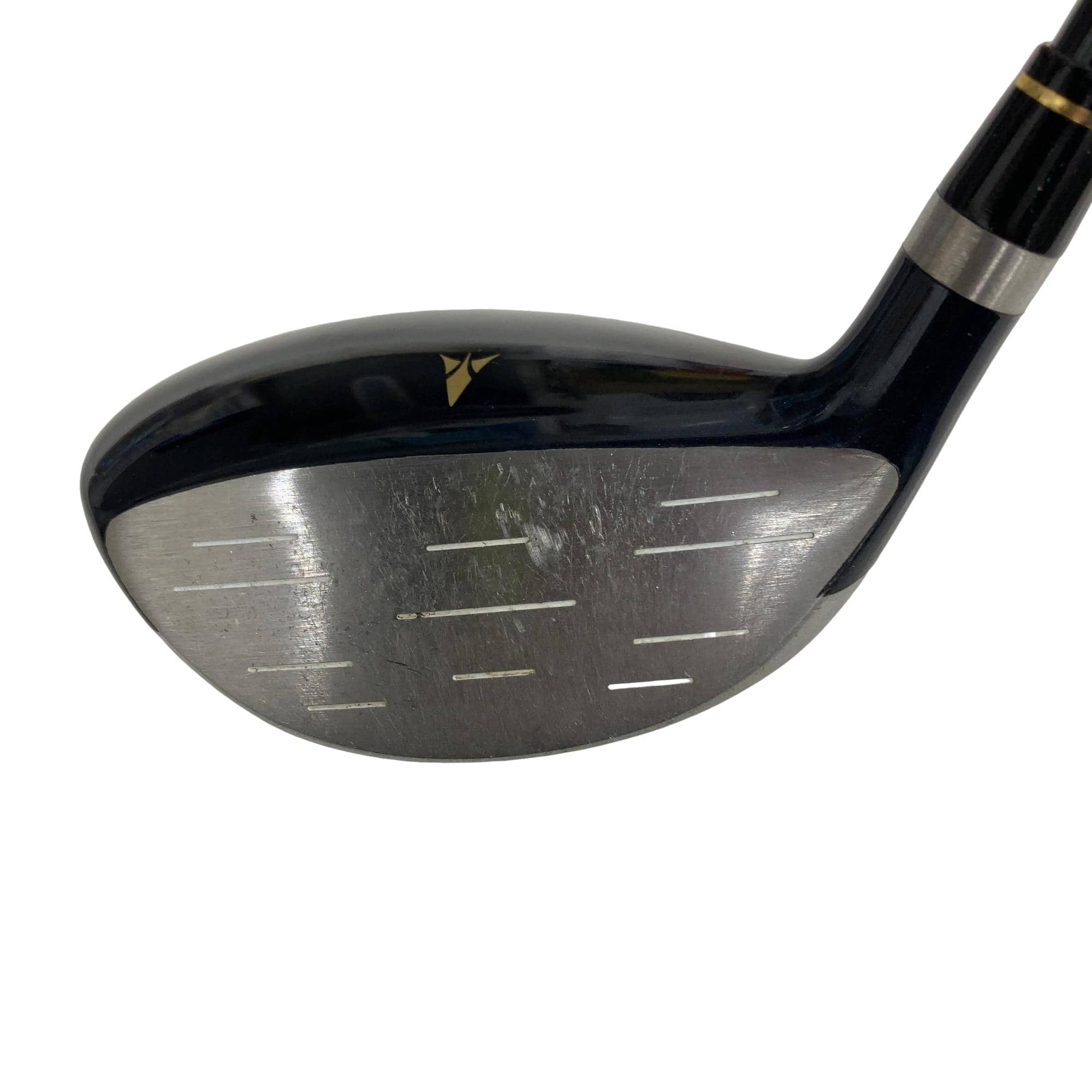 �a�d�q�d�r�@�l�f�W�P�Q�@�X�v