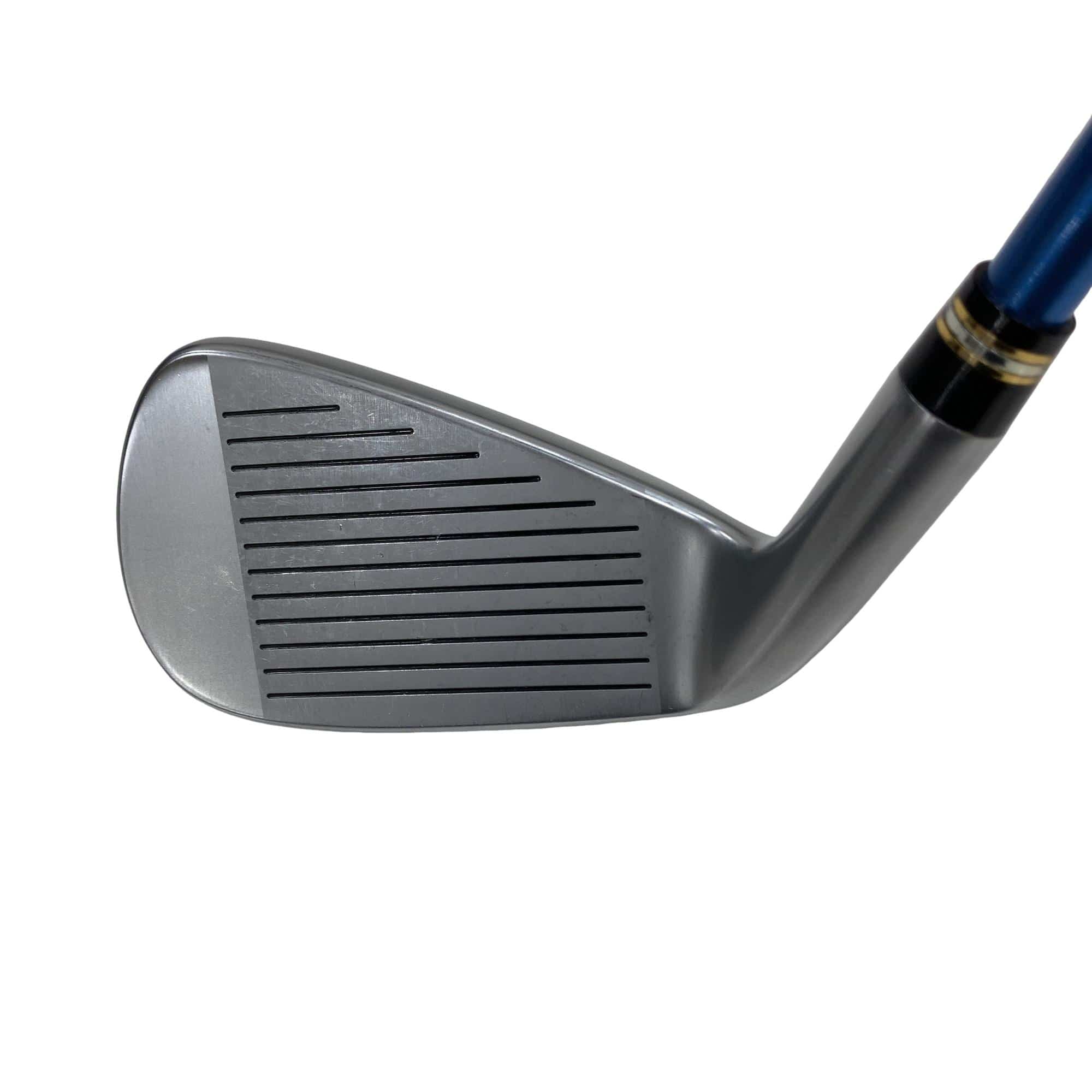 �a�d�q�d�r�@�h�r�|�O�T�@�@�W�r�i���{���F�V�{�Z�b�g�j