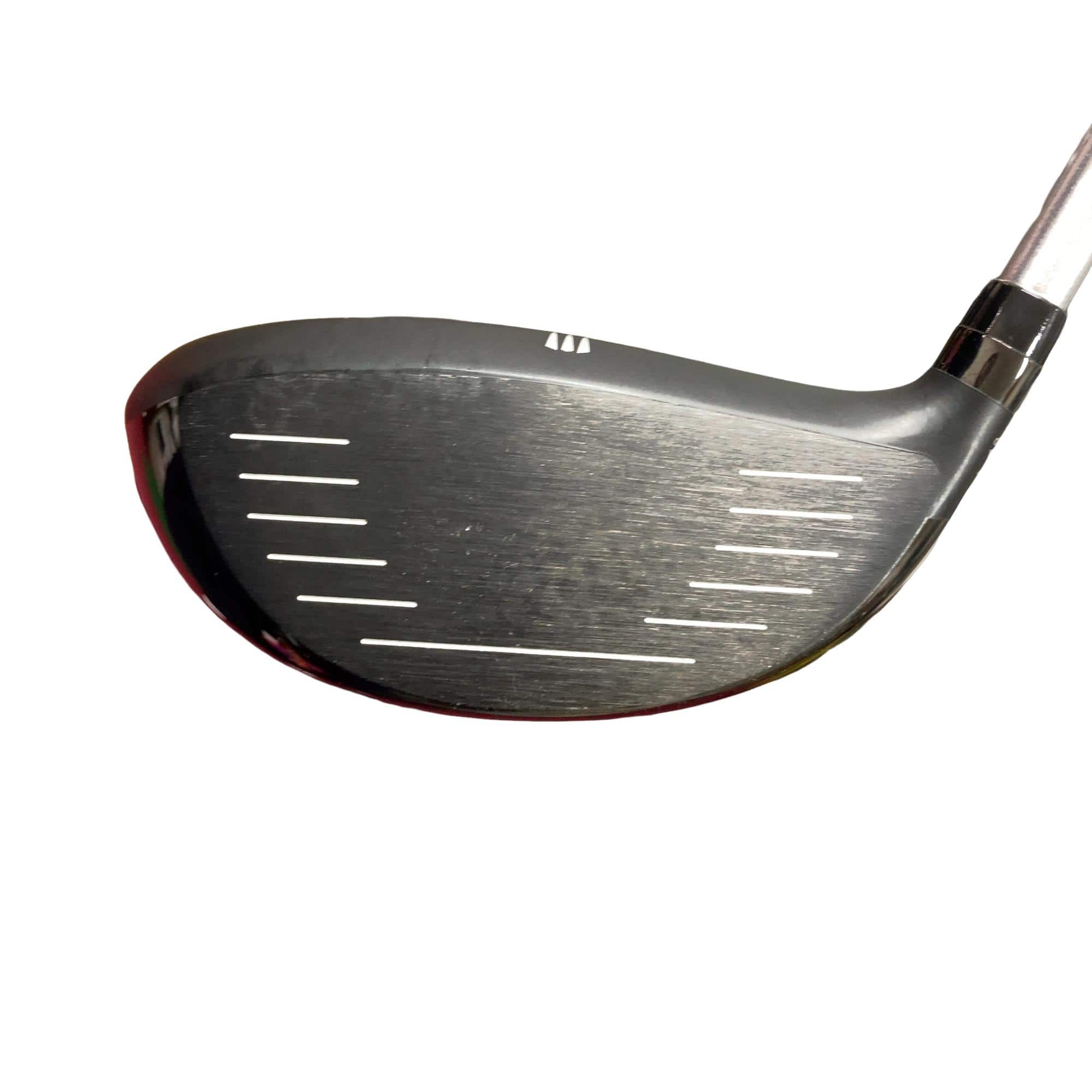 �o�n�v�d�q�@�s�n�q�m�`�c�n�@�t�e�n�@�`�h�q�@�c�c�@�P�O�D�T°