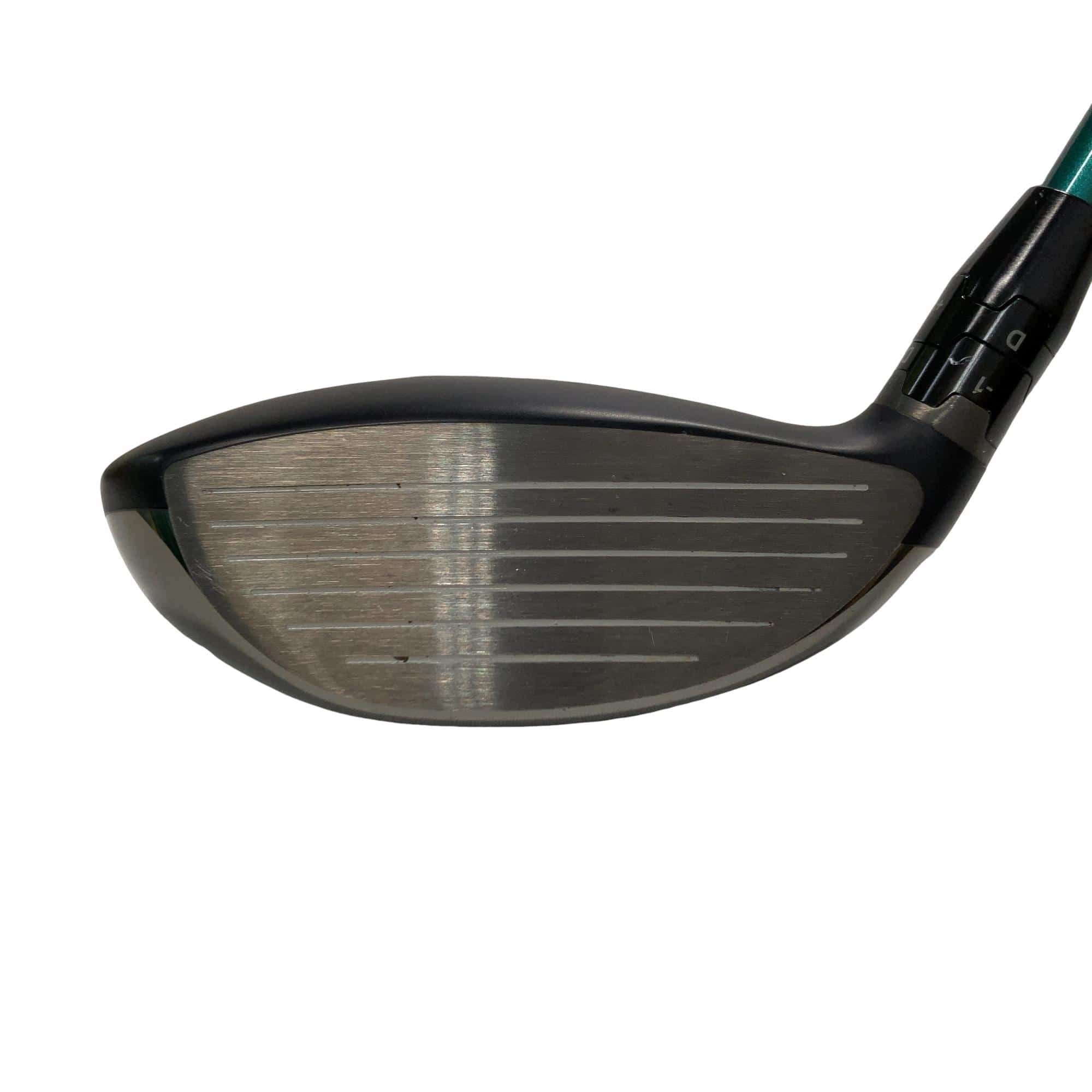 �o�`�q�`�c�x�l�@�������@�R�v