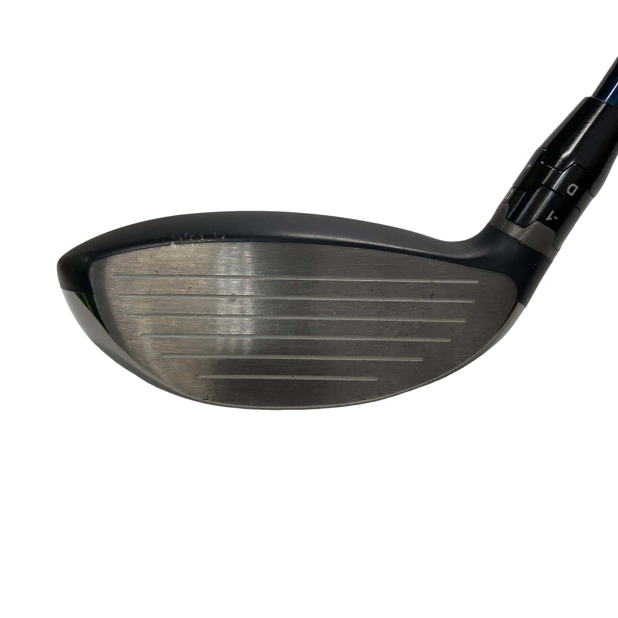 �o�`�q�`�c�x�l�@�������@�T�v�@�t�r�`