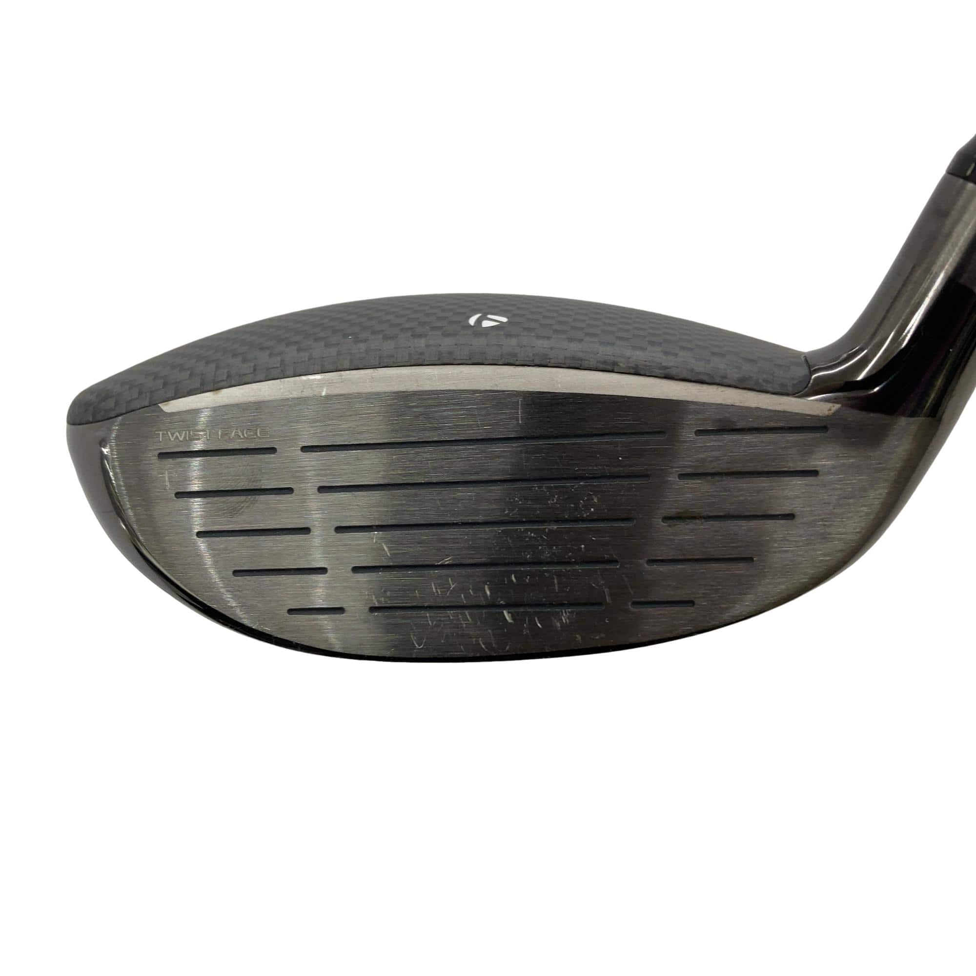 �p���R�T�@�l�`�w�@�T�v