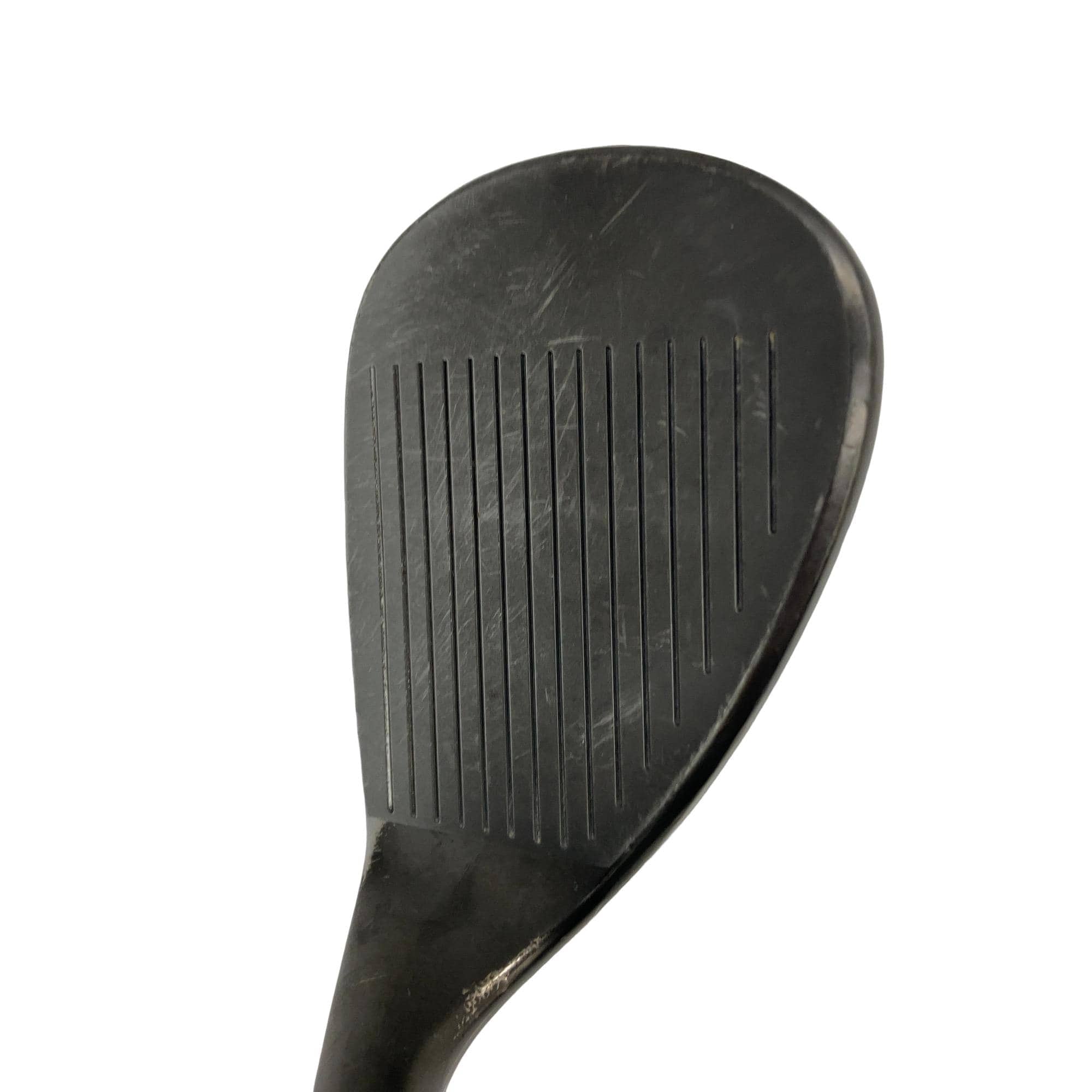 �q�l�|���@�j�b�P���N�������b�L�i�K���u���b�N�j�@�T�U°