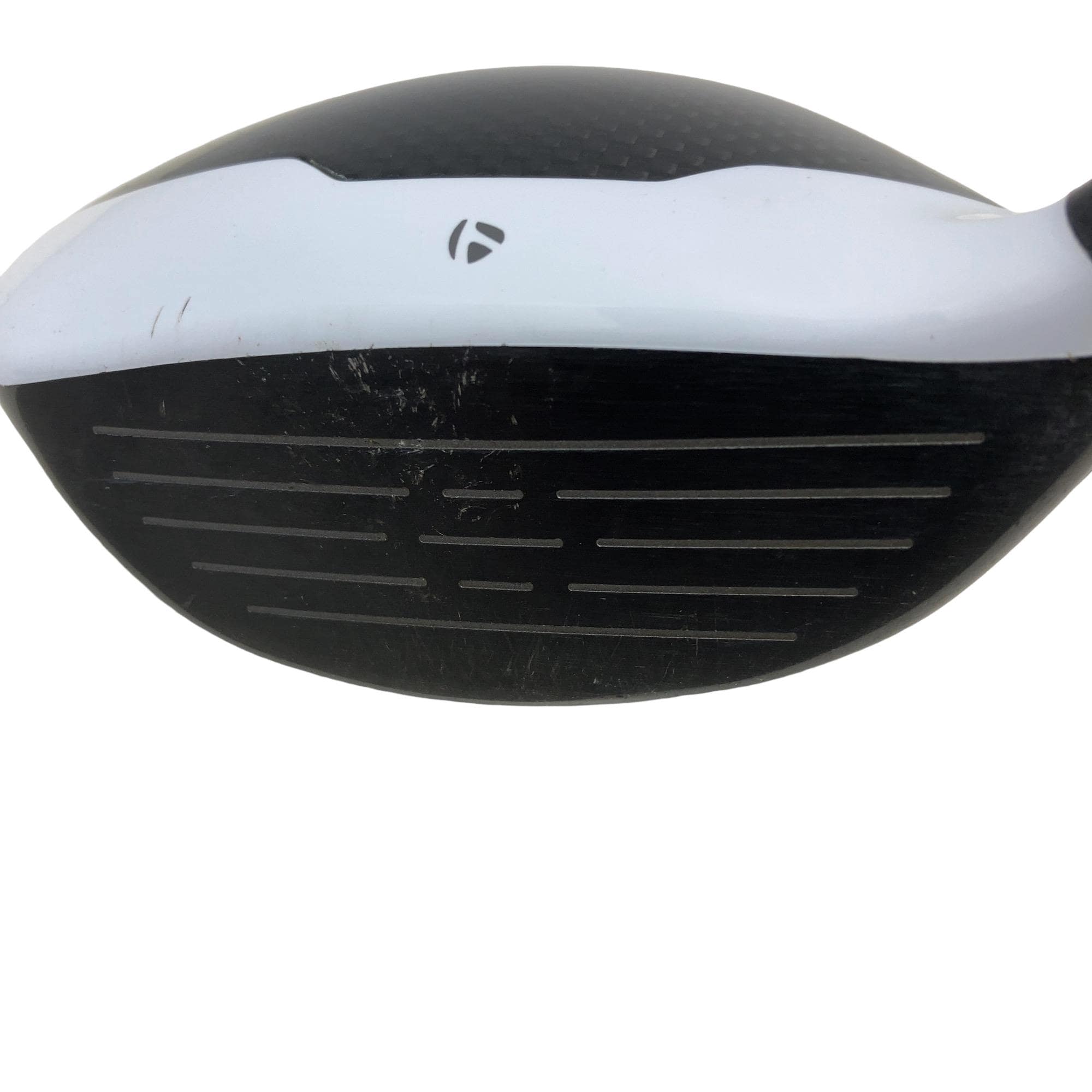 �l�Q�i�Q�O�P�V�j�@�R�v