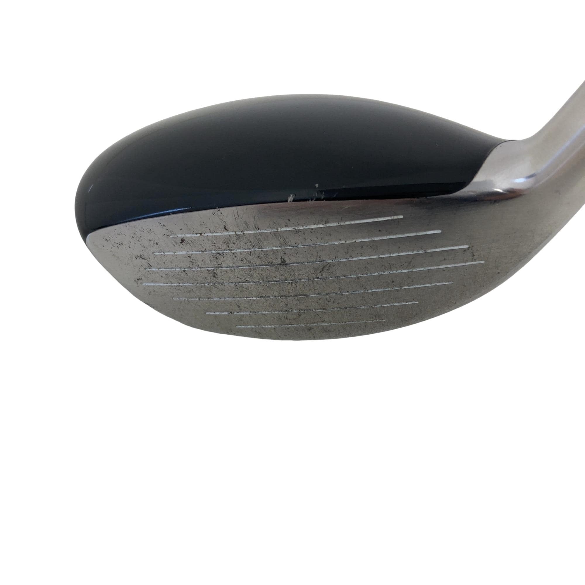 �l�o�|�U�T�O�@�t�R�@�t�r�`