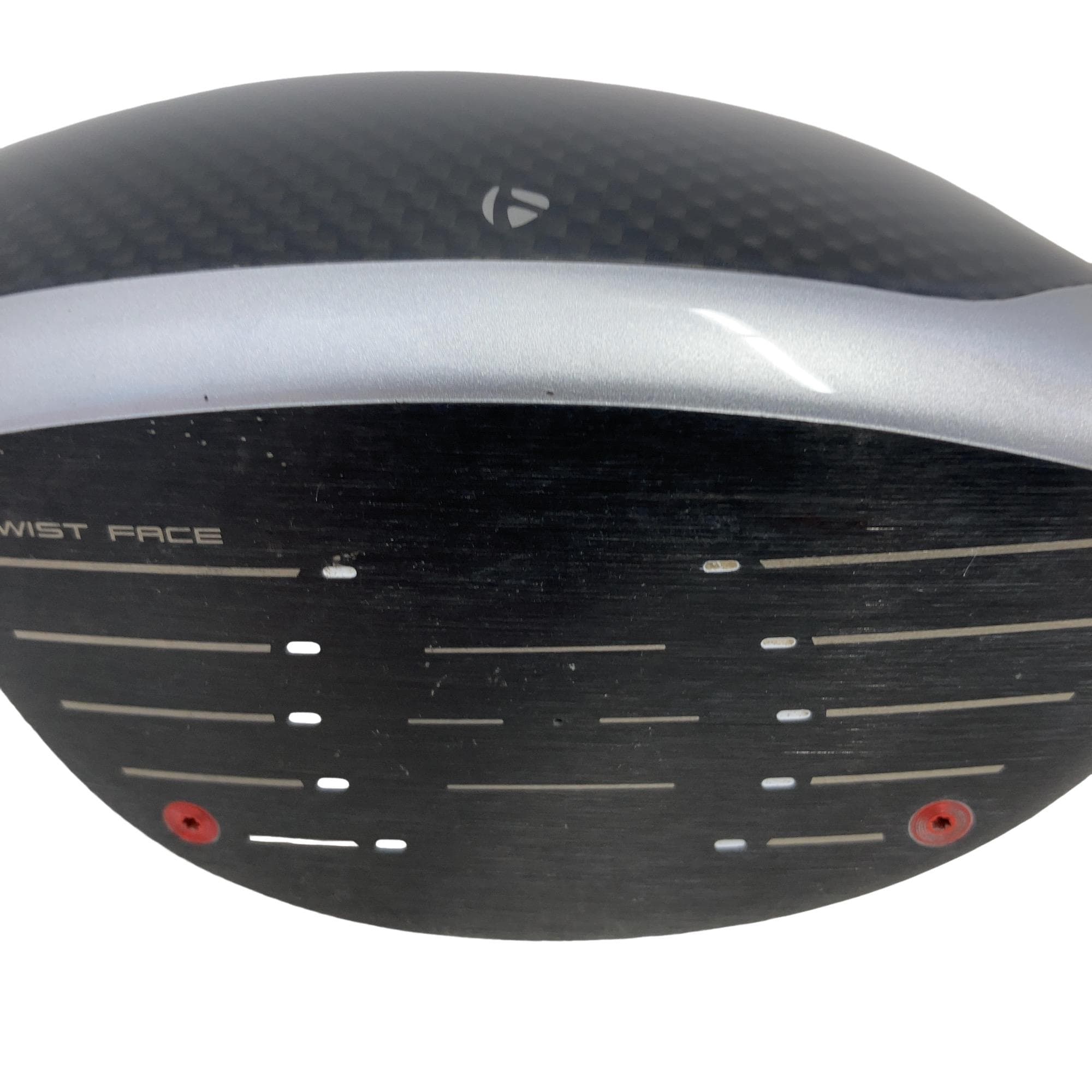 �l�U�@�P�O�D�T°