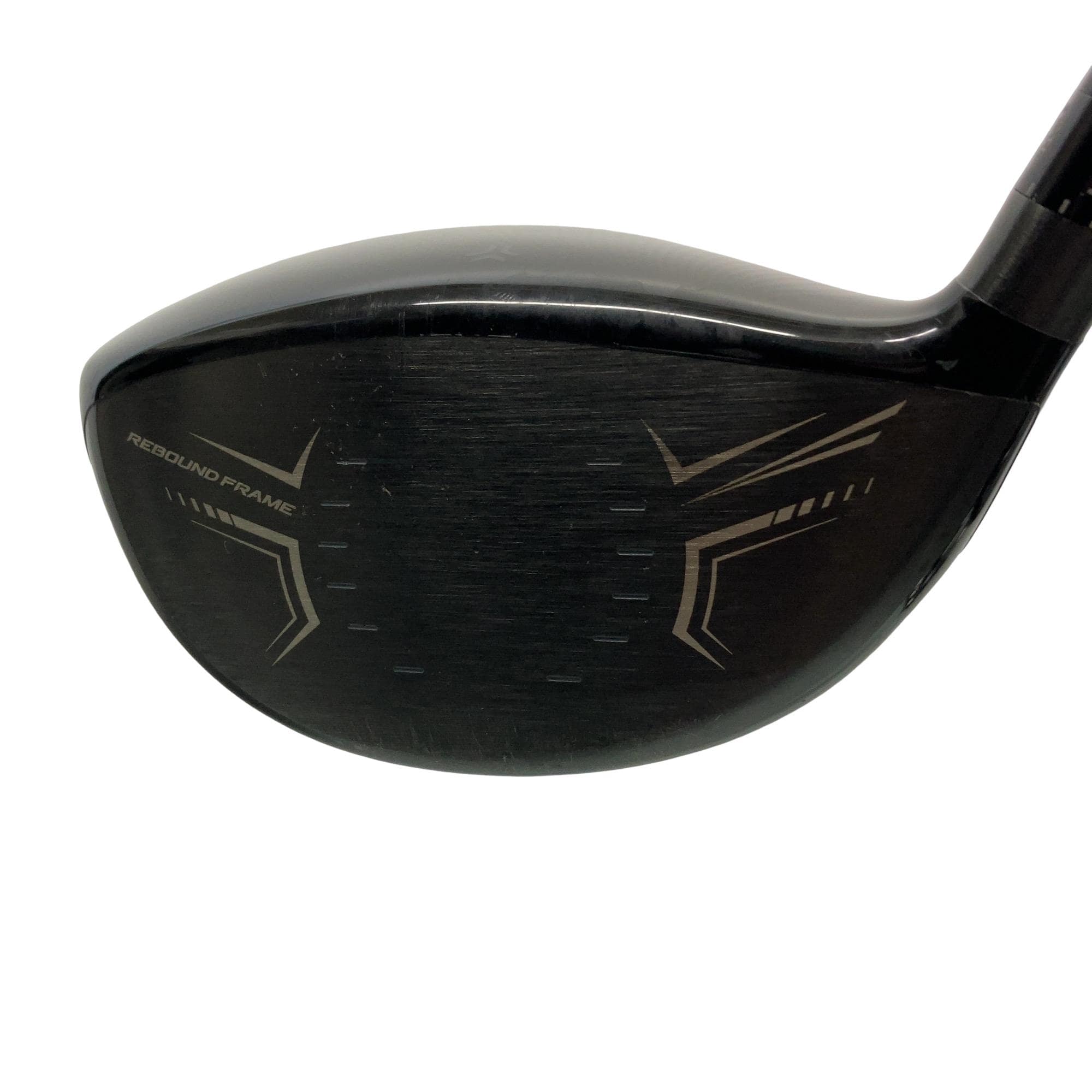 �r�q�h�w�n�m�@�y�w�V�@�P�O�D�T°