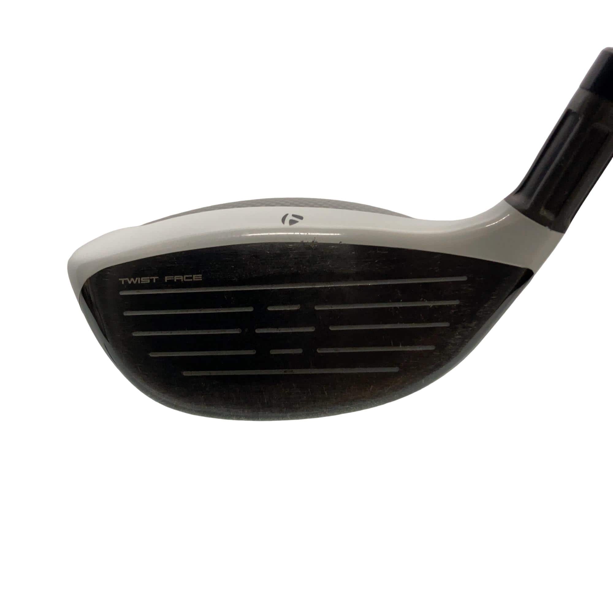 �r�h�l�@�l�`�w�@�R�v