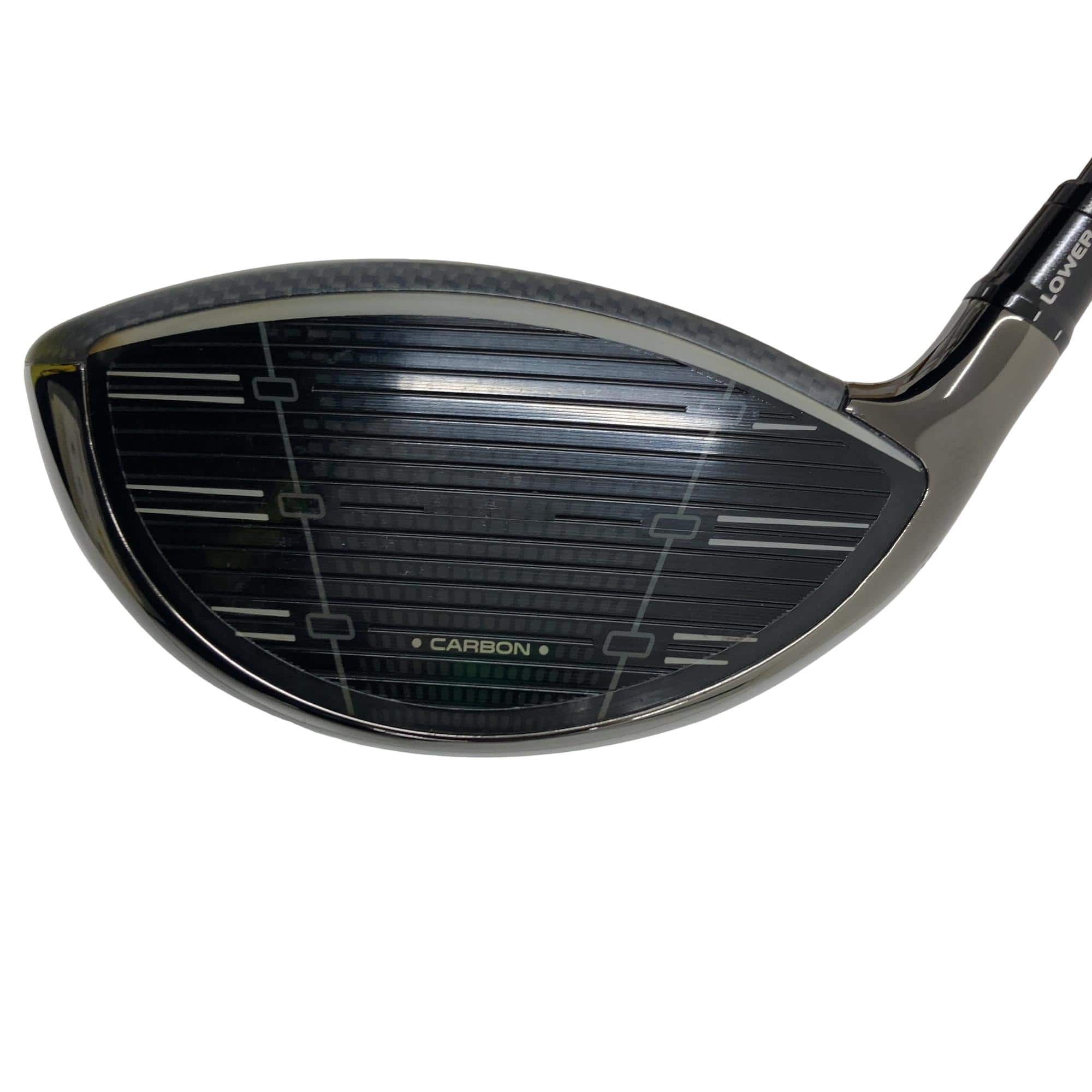 �p���R�T�@�P�O�D�T°