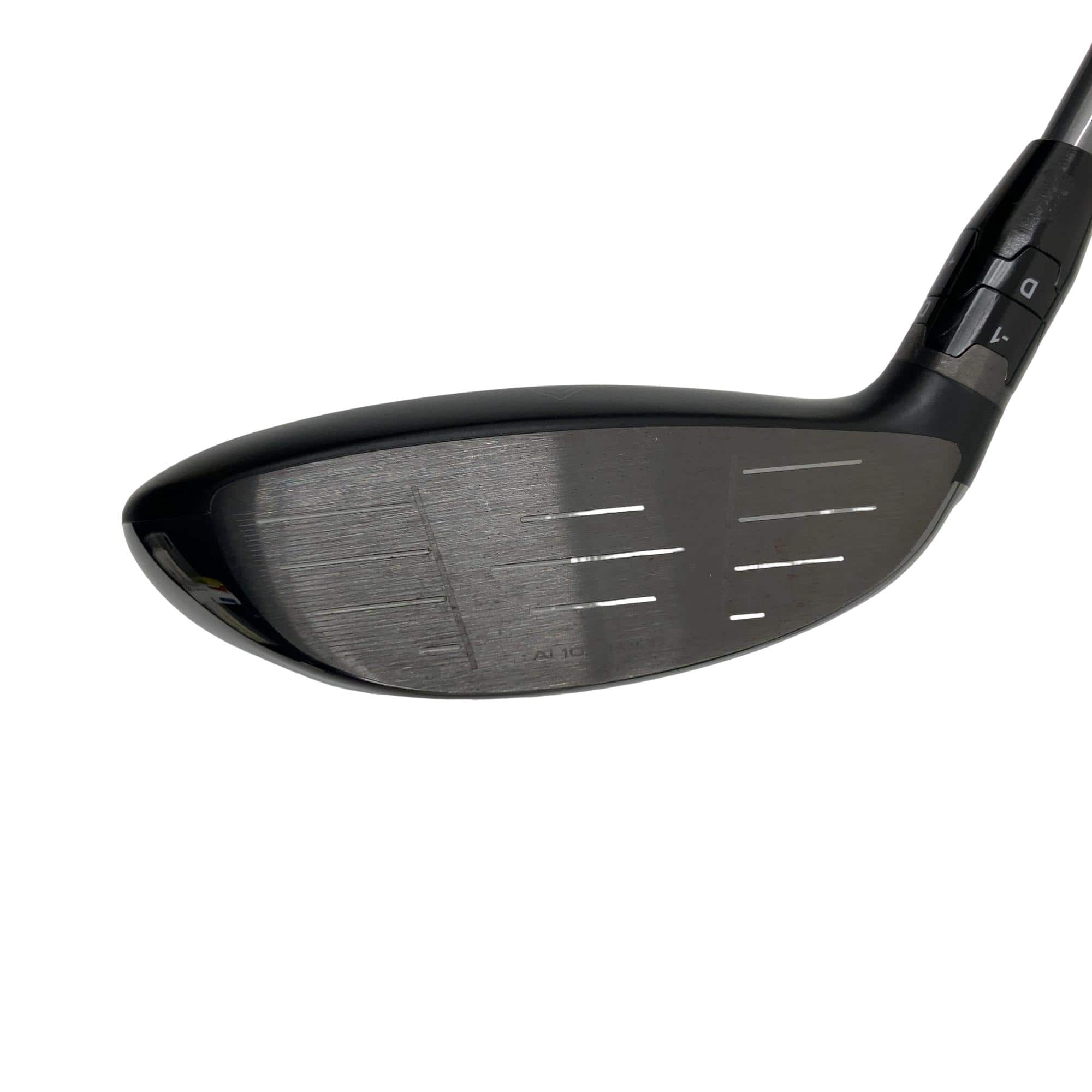 �d�k�x�s�d�@�@�R�g�k�@�t�r�`