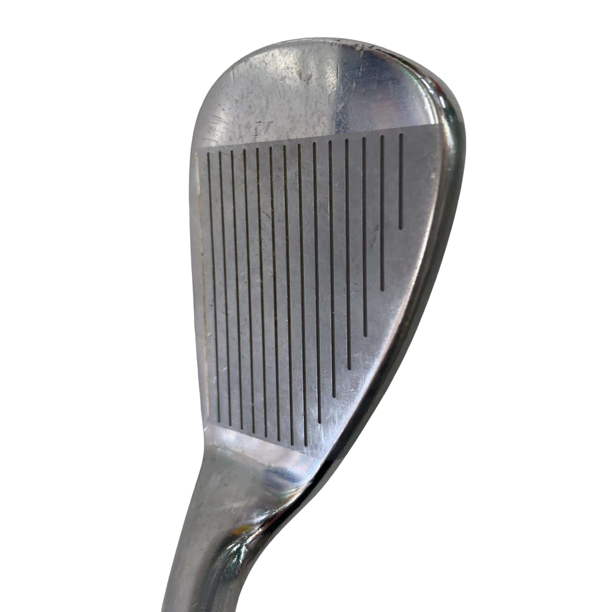 �������������@�w�@�c�@�r�s�d�d�k�i�Q�O�P�O�j�@�`�v