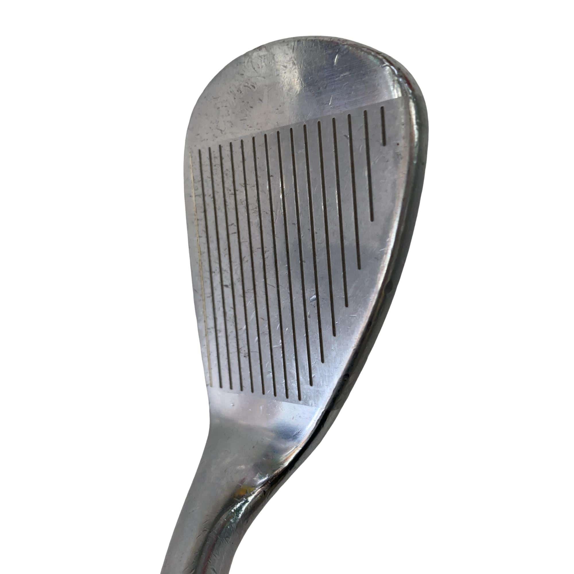 �������������@�w�@�c�@�r�s�d�d�k�i�Q�O�P�O�j�@�r�v