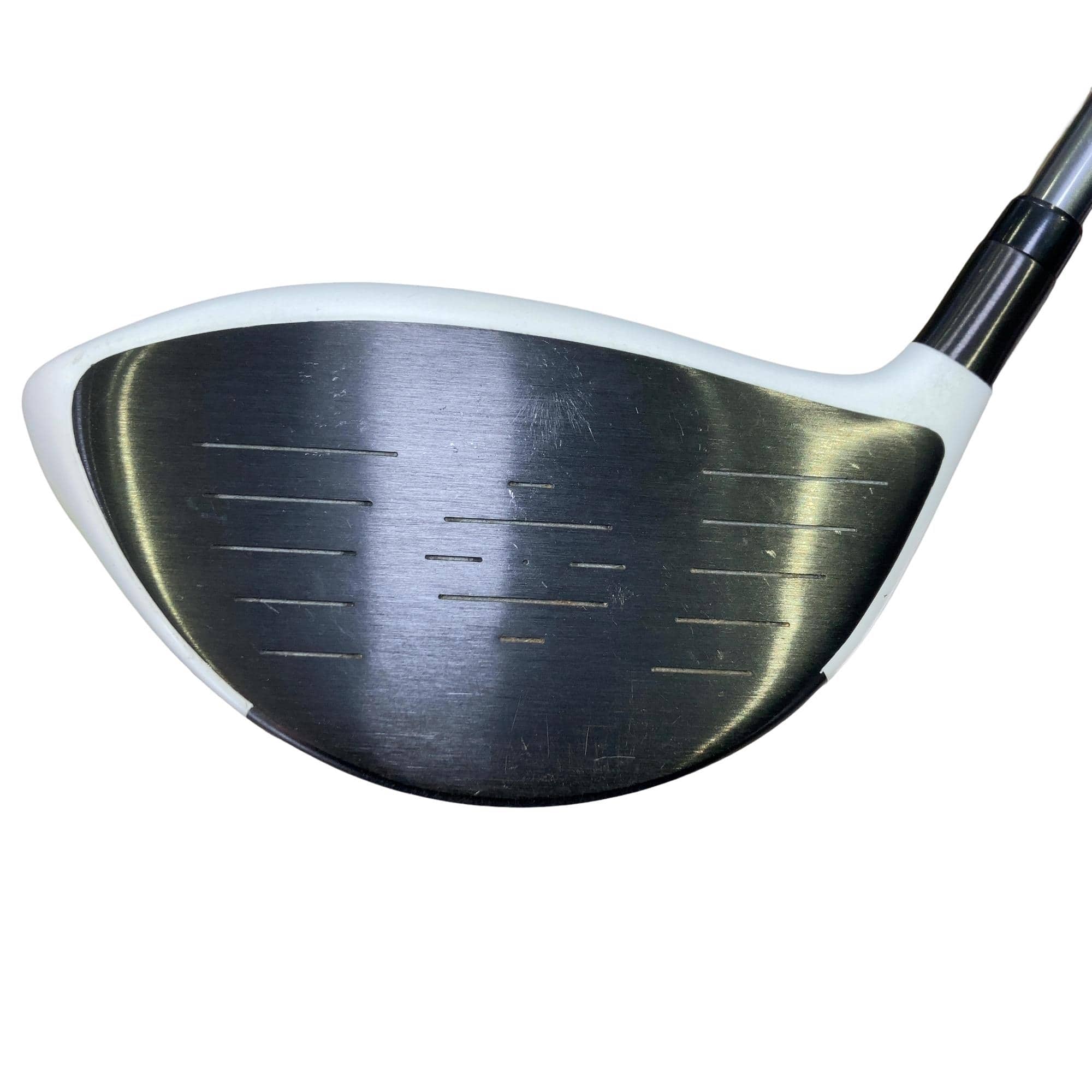 �a�t�q�m�d�q�@�r�t�o�d�q�@�e�`�r�s�@�Q�D�O�@�P�O�D�T°�@�t�r�`