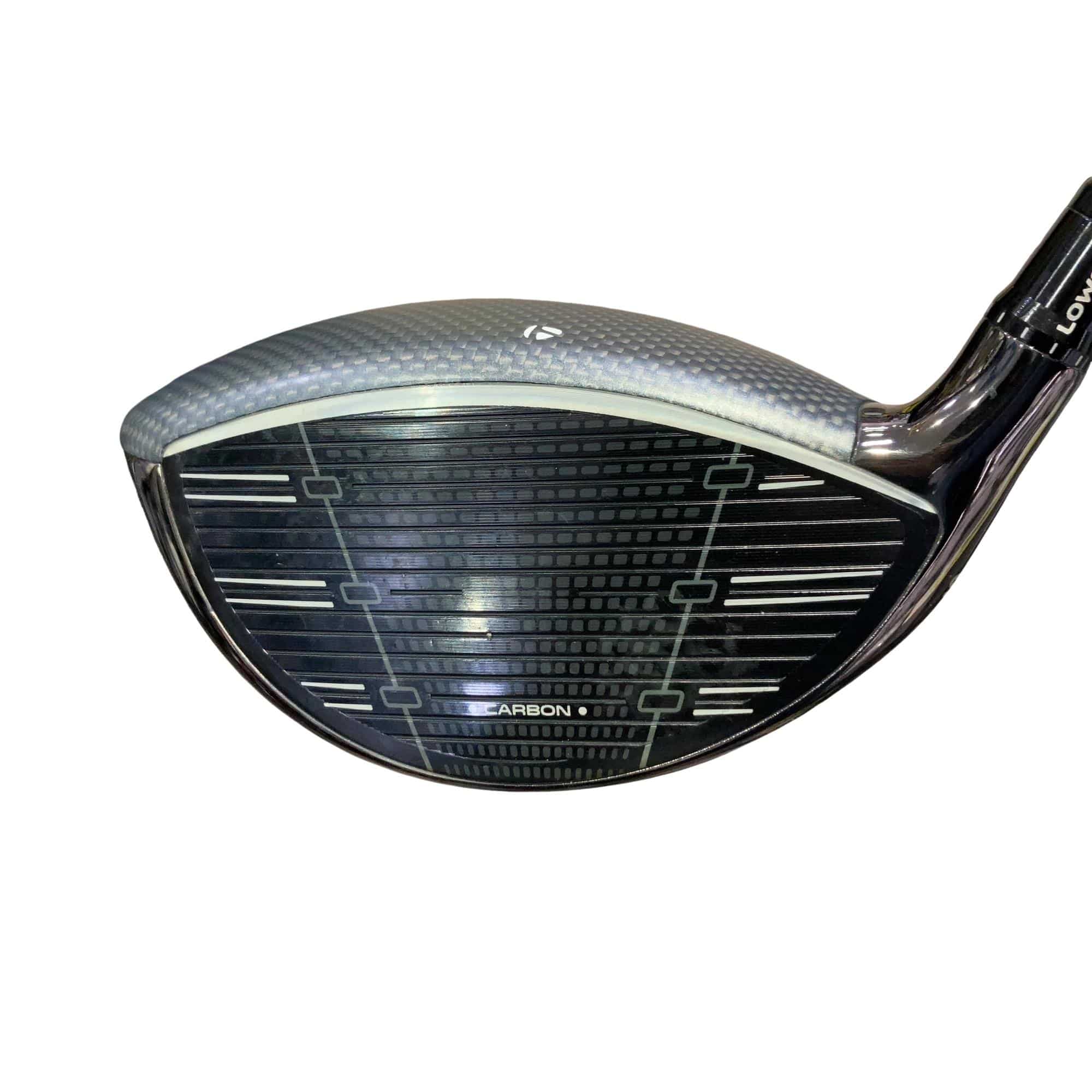 �p���R�T�@�P�O�D�T°