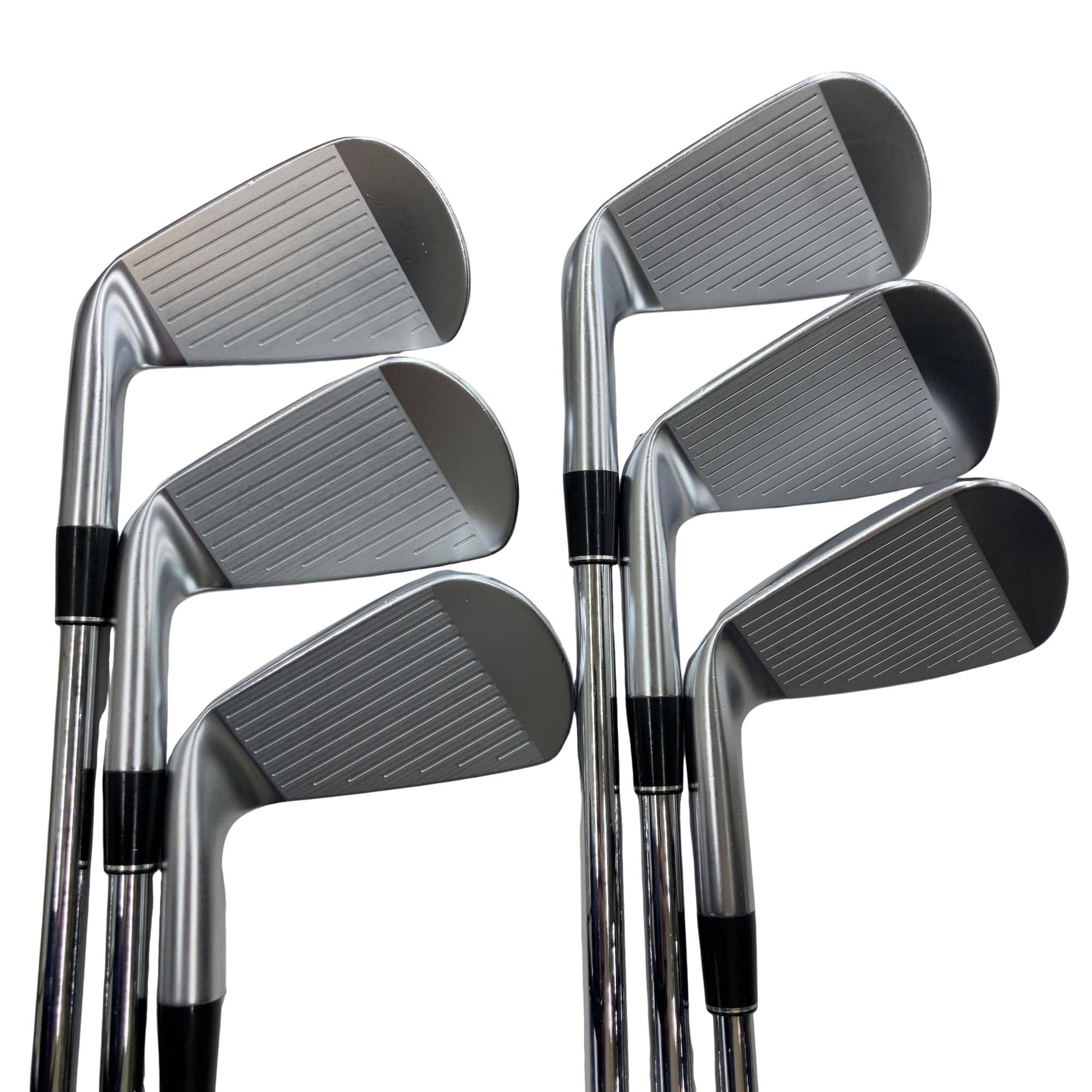 �r�q�h�w�n�m�@�y�w���V�@�@�U�r�i���{���F�U�{�Z�b�g�j