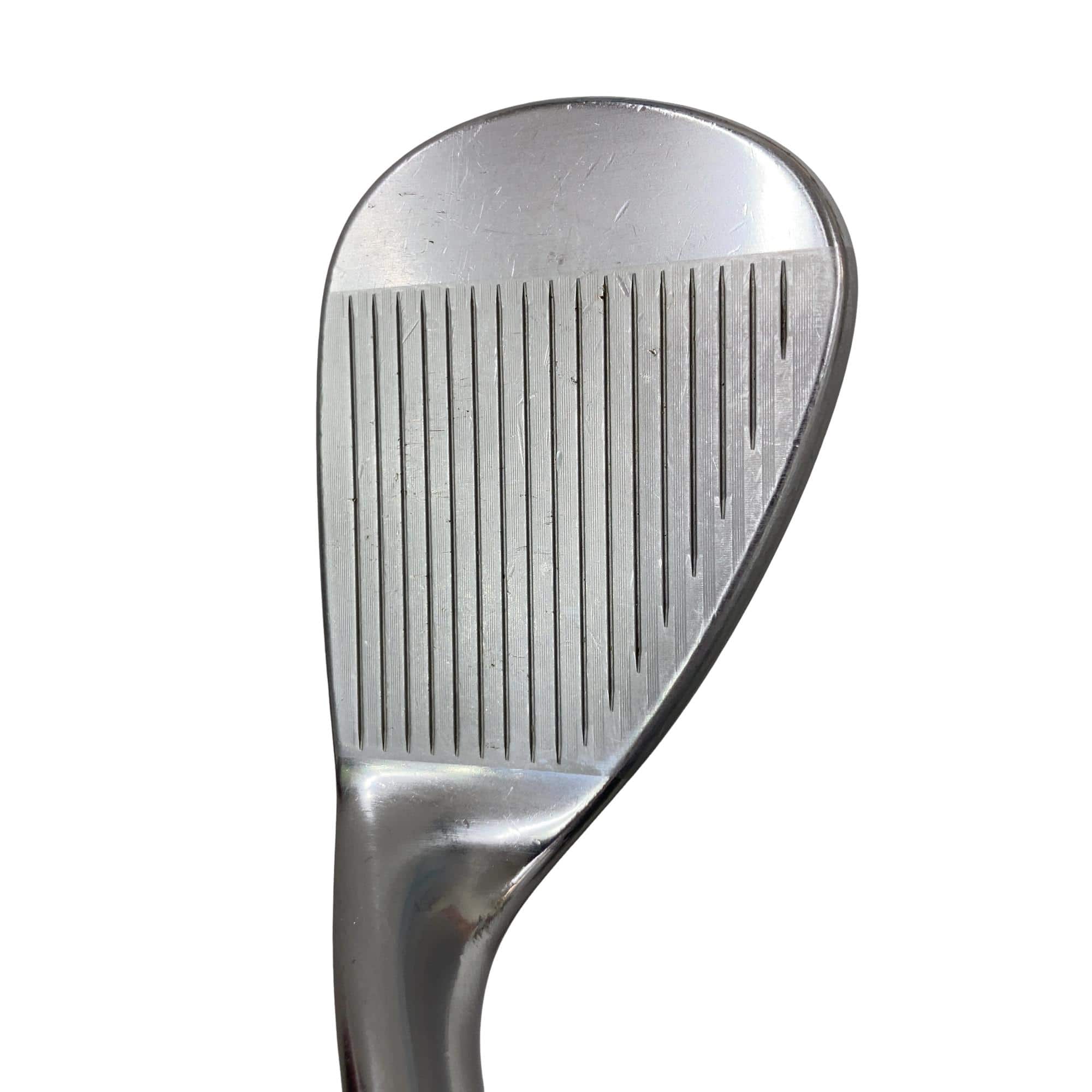 �u�n�j�d�x�@�e�n�q�f�d�c�i�Q�O�Q�R�j�@�T�Q°�^�P�O°�l