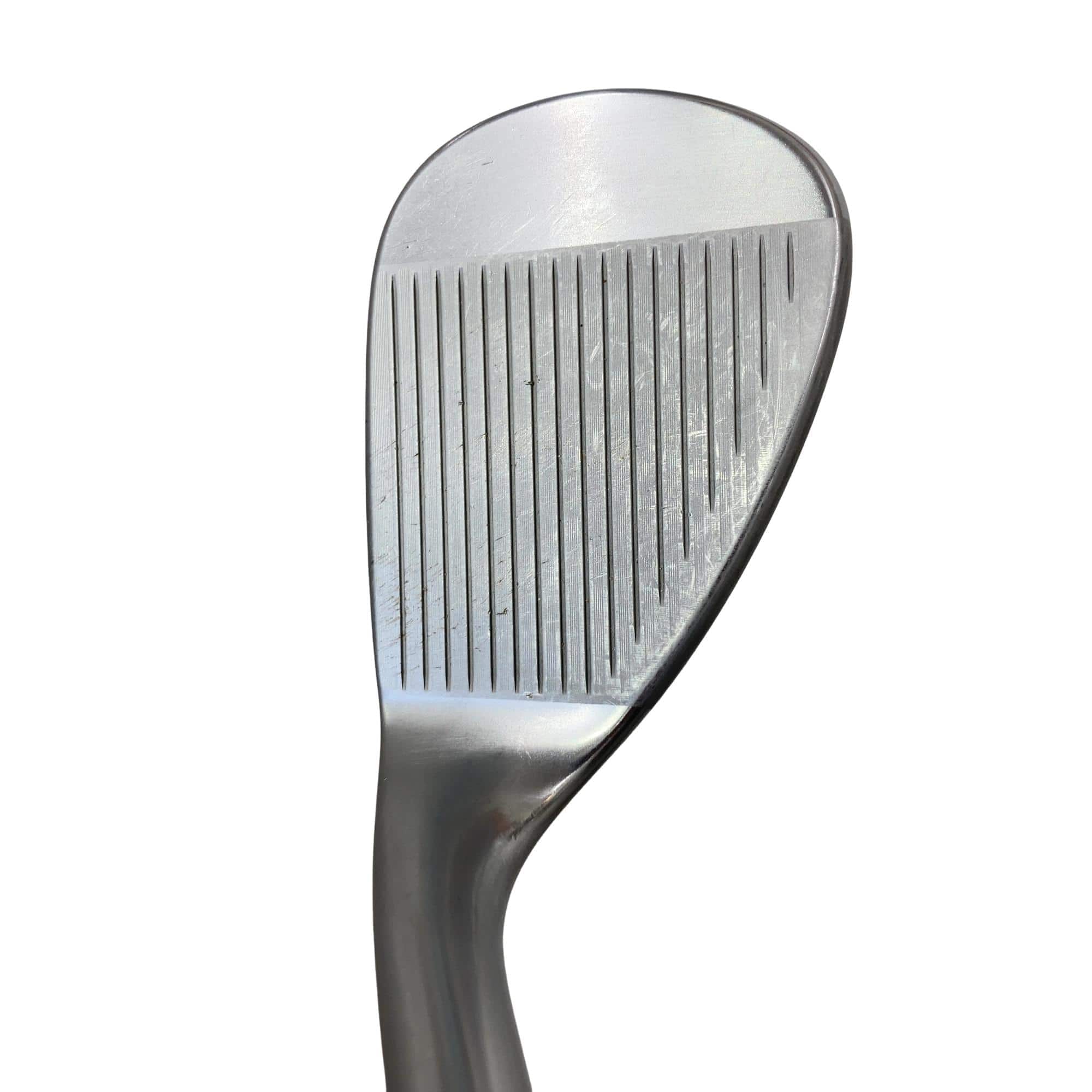 �u�n�j�d�x�@�e�n�q�f�d�c�i�Q�O�Q�R�j�@�T�U°�^�P�O°�l