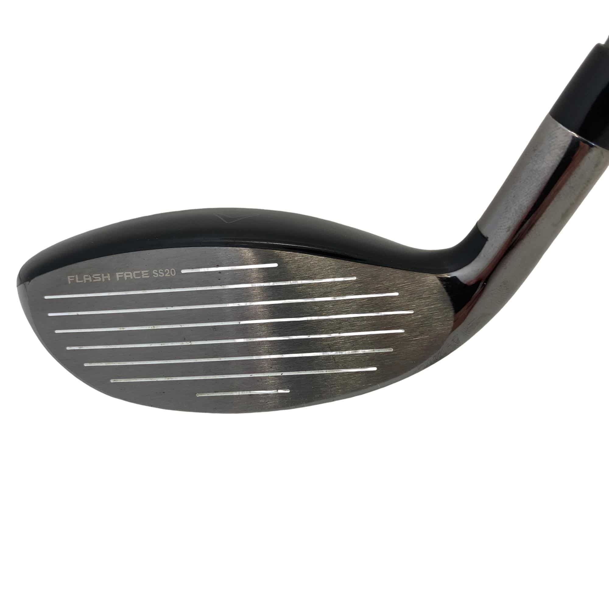 �l�`�u�q�h�j�@�o�q�n�@�t�R