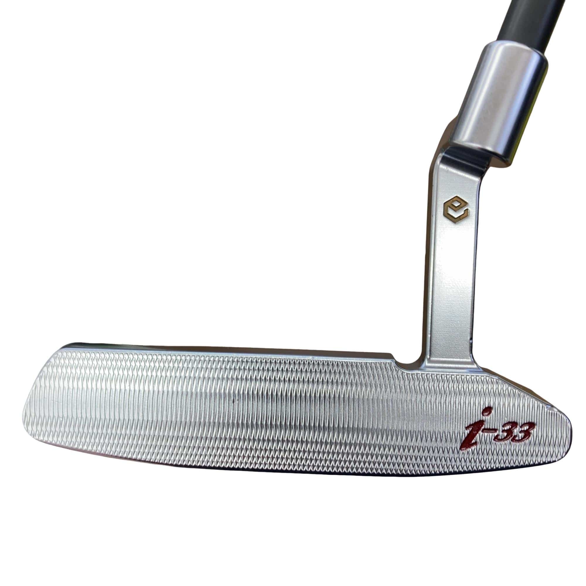 �d�o�n�m�@���|�R�R�i�Q�O�P�V�j�@�R�S�C���`