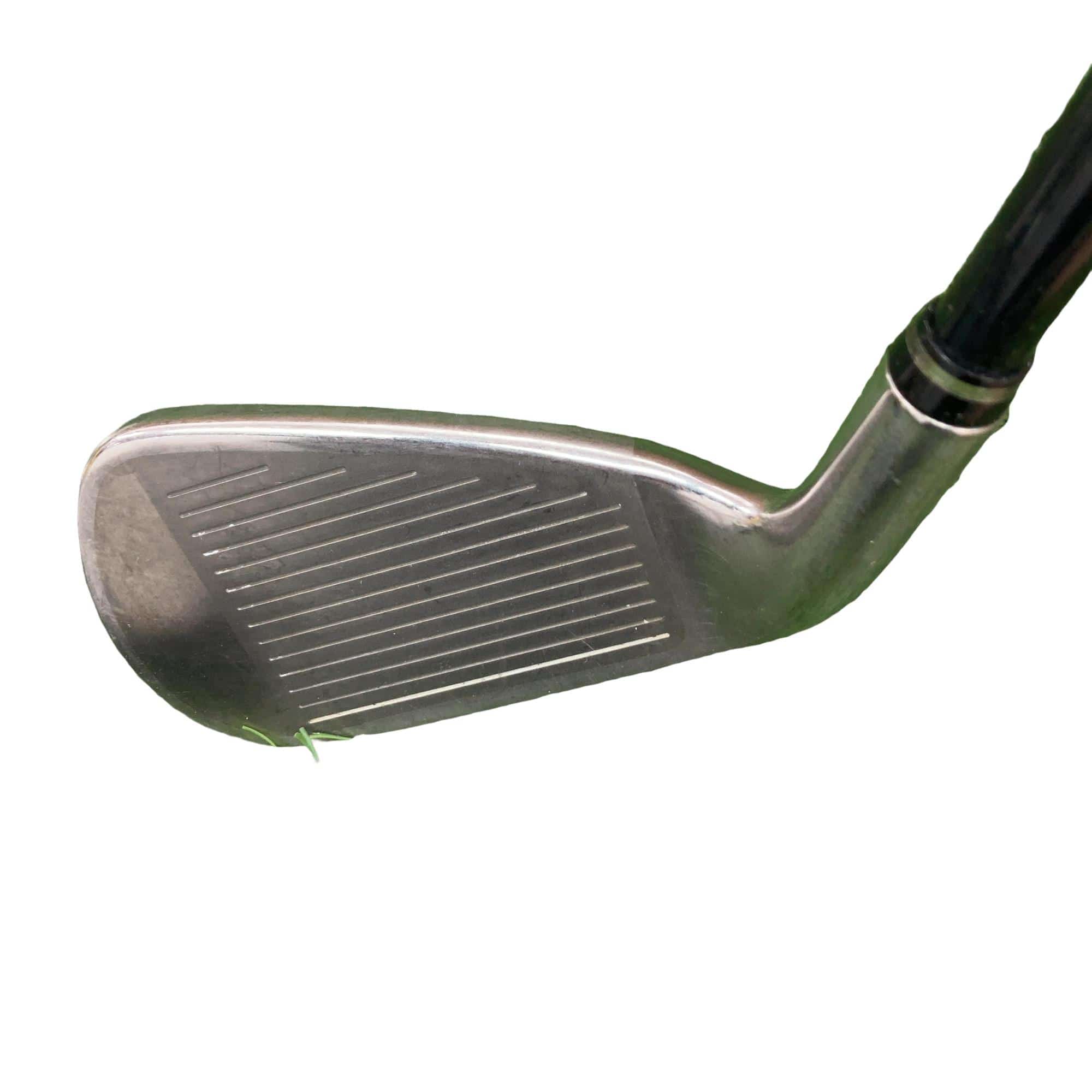 �w�w�h�n�i�Q�O�O�W�j�@�@�W�r�i���{���F�W�{�Z�b�g�j