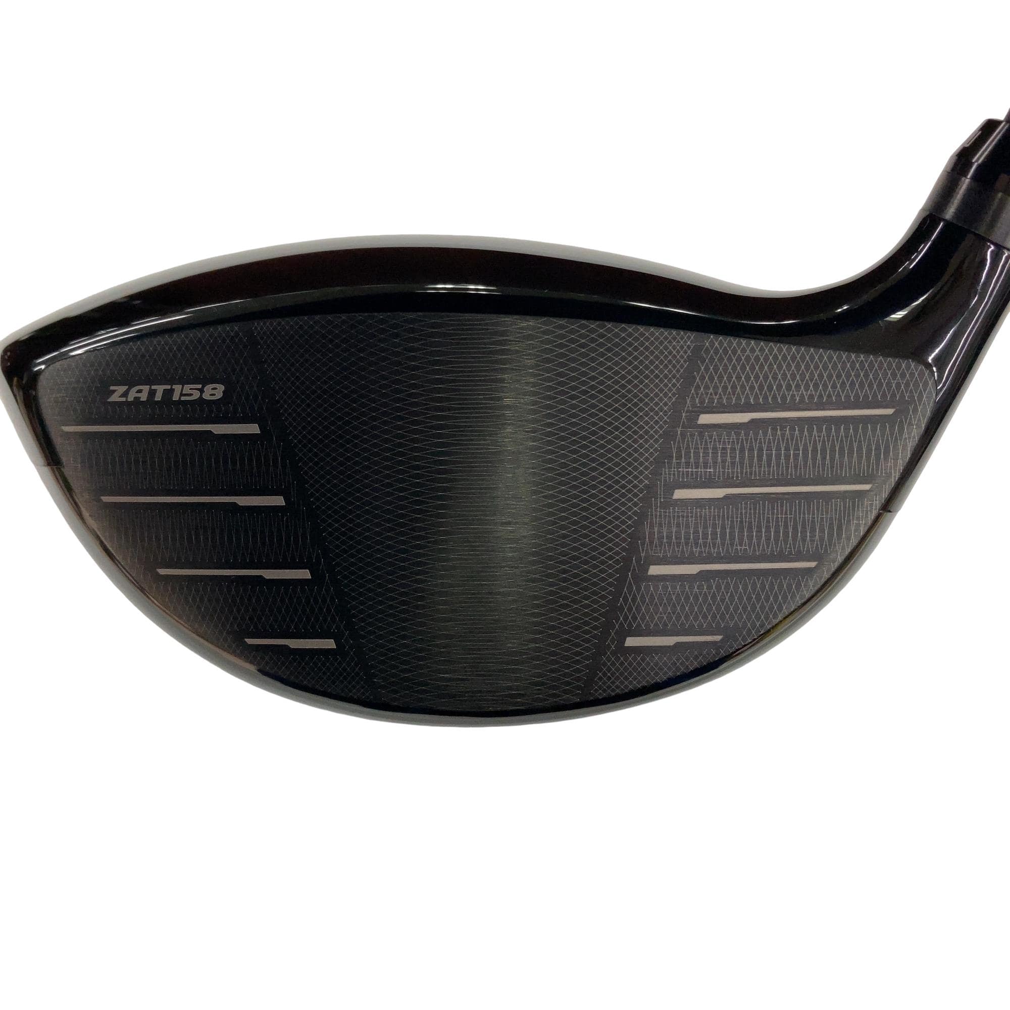 �m�d�w�f�d�m�@�m�r�Q�T�O�@�@�X�D�T°