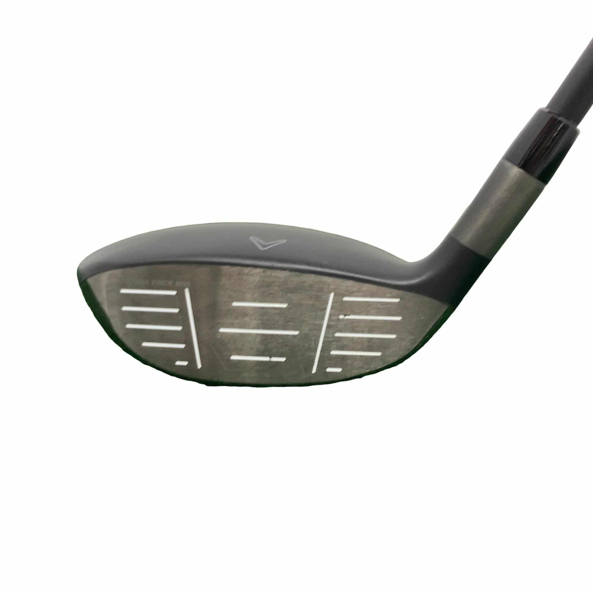 �q�n�f�t�d�@�r�s�@�l�`�w�@�c�@�R�v