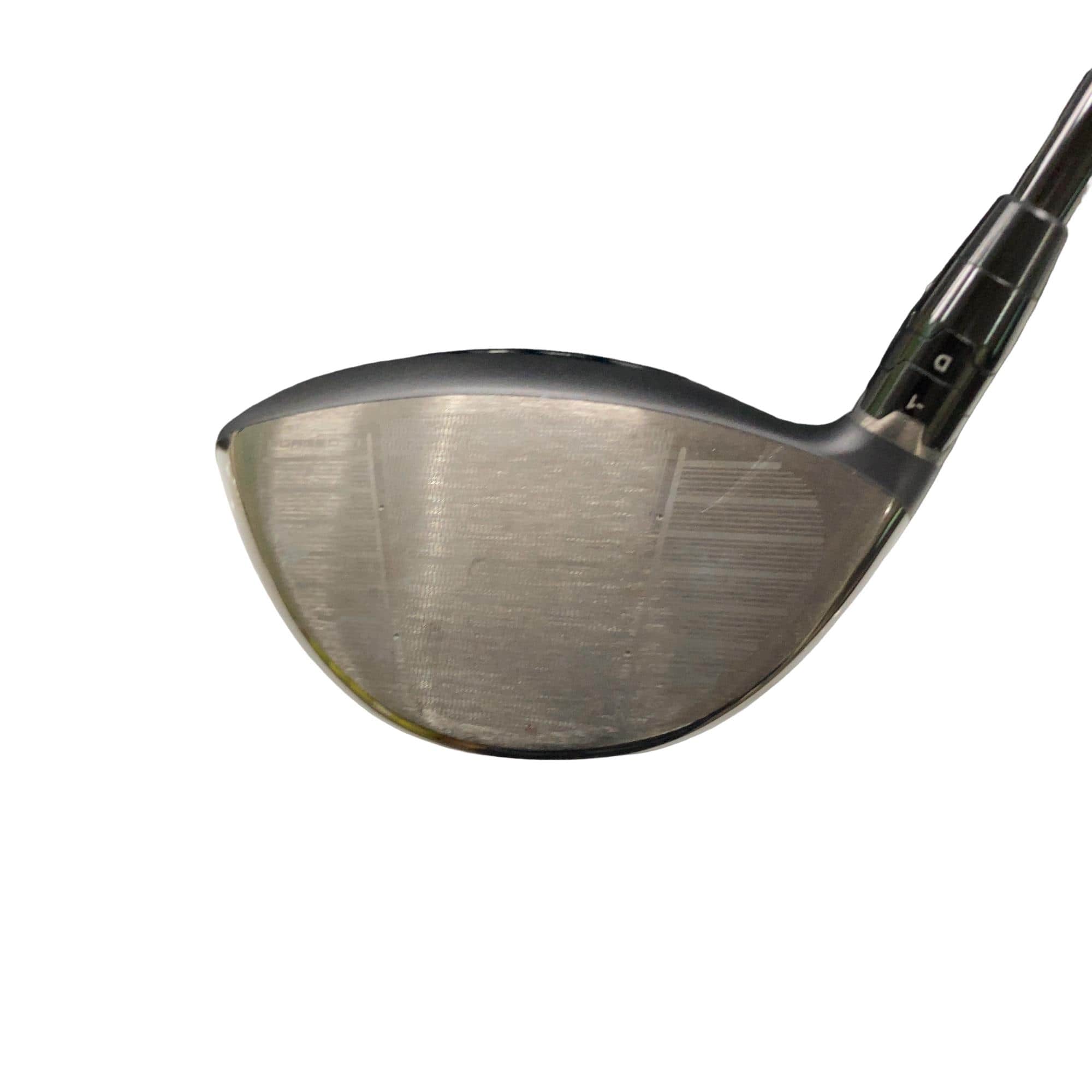 �o�`�q�`�c�x�l�@�������@�P�O�D�T°