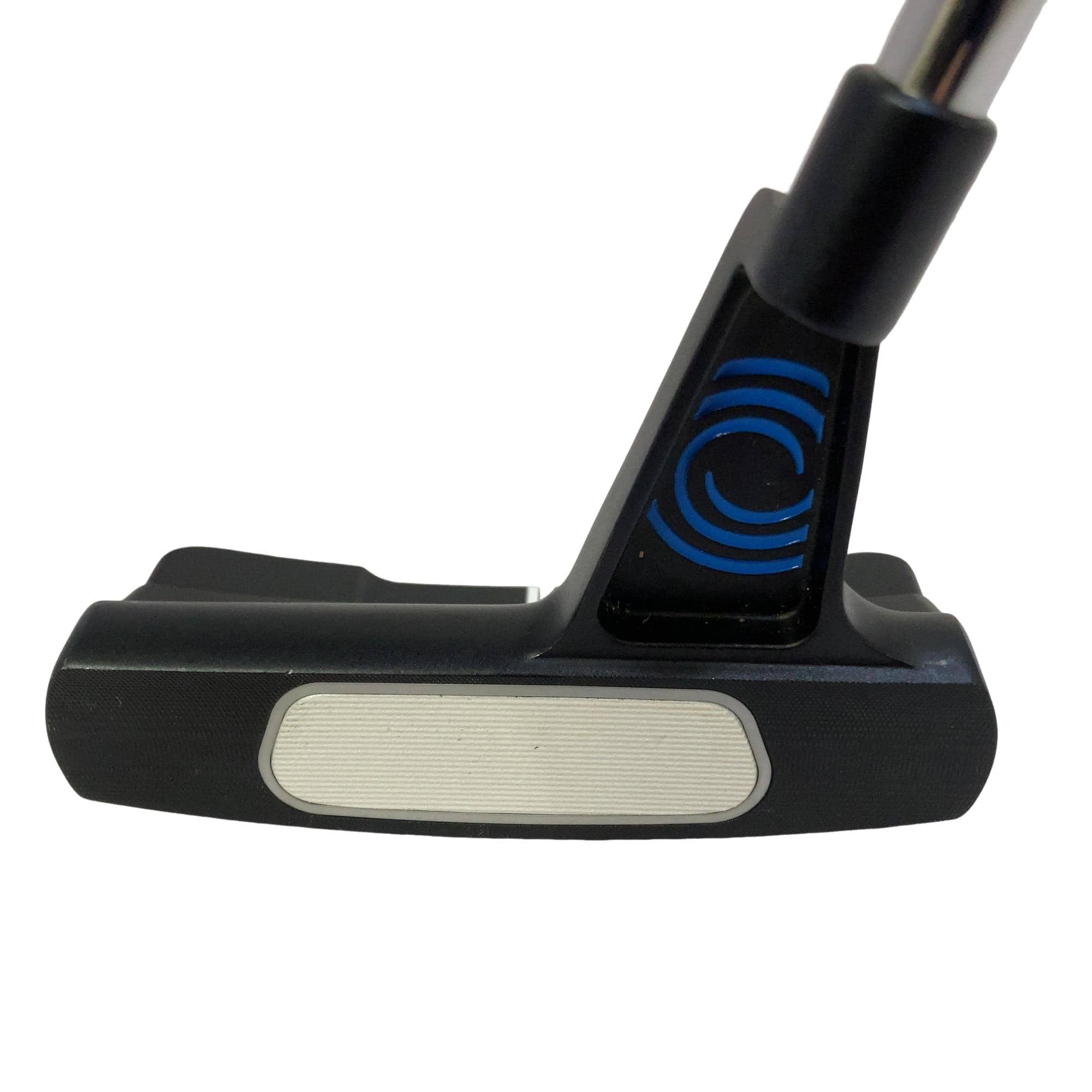 �`���|�n�m�d�@�s�q�h�|�a�d�`�l�@�c�n�t�a�k�d�@�v�h�c�d�@�b�r�@�R�S�C���`