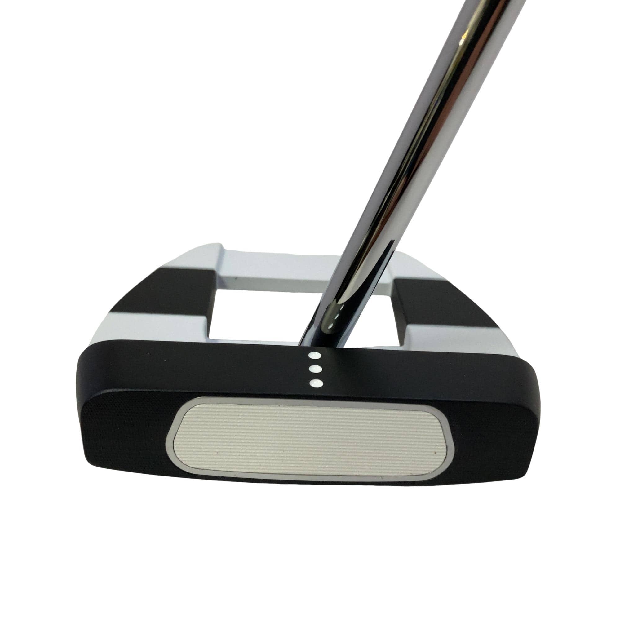 �`���|�n�m�d�@�r�p�t�`�q�d�@�Q�@�r�p�t�`�q�d�@�i�`�h�k�a�h�q�c�@�b�q�t�h�r�d�q�@�R�W�C���`