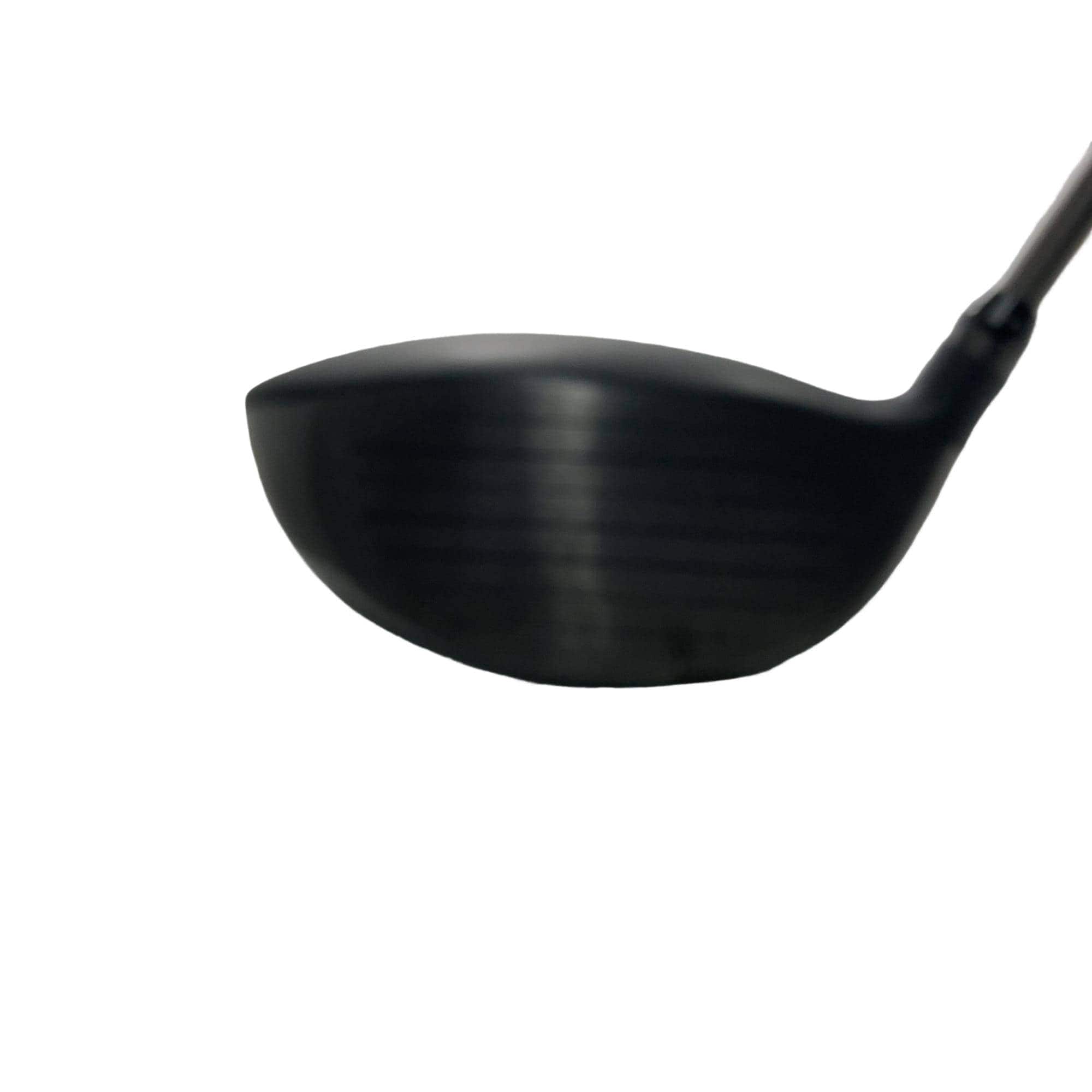 �a���������@�h�����@�s�g�d�@�l�`�w�@�P�v