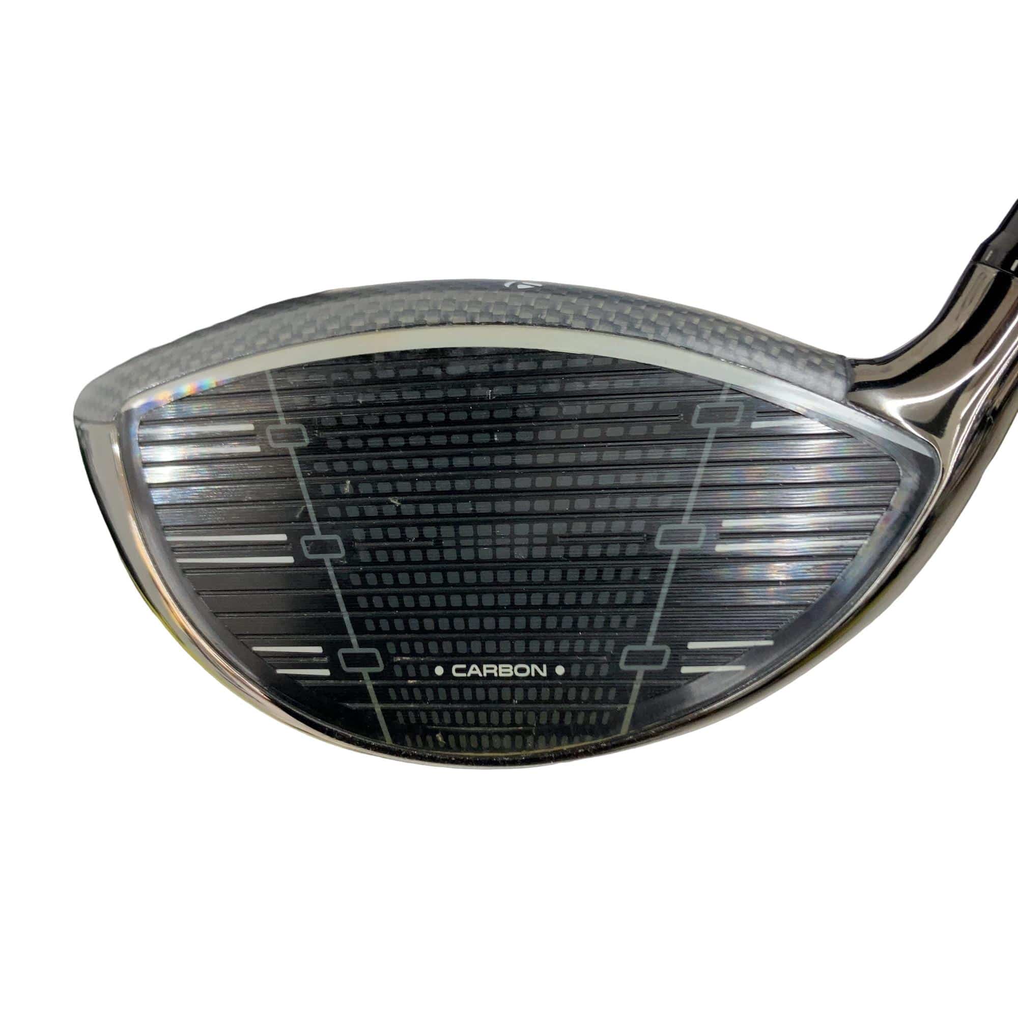 �p���R�T�@�P�O�D�T°