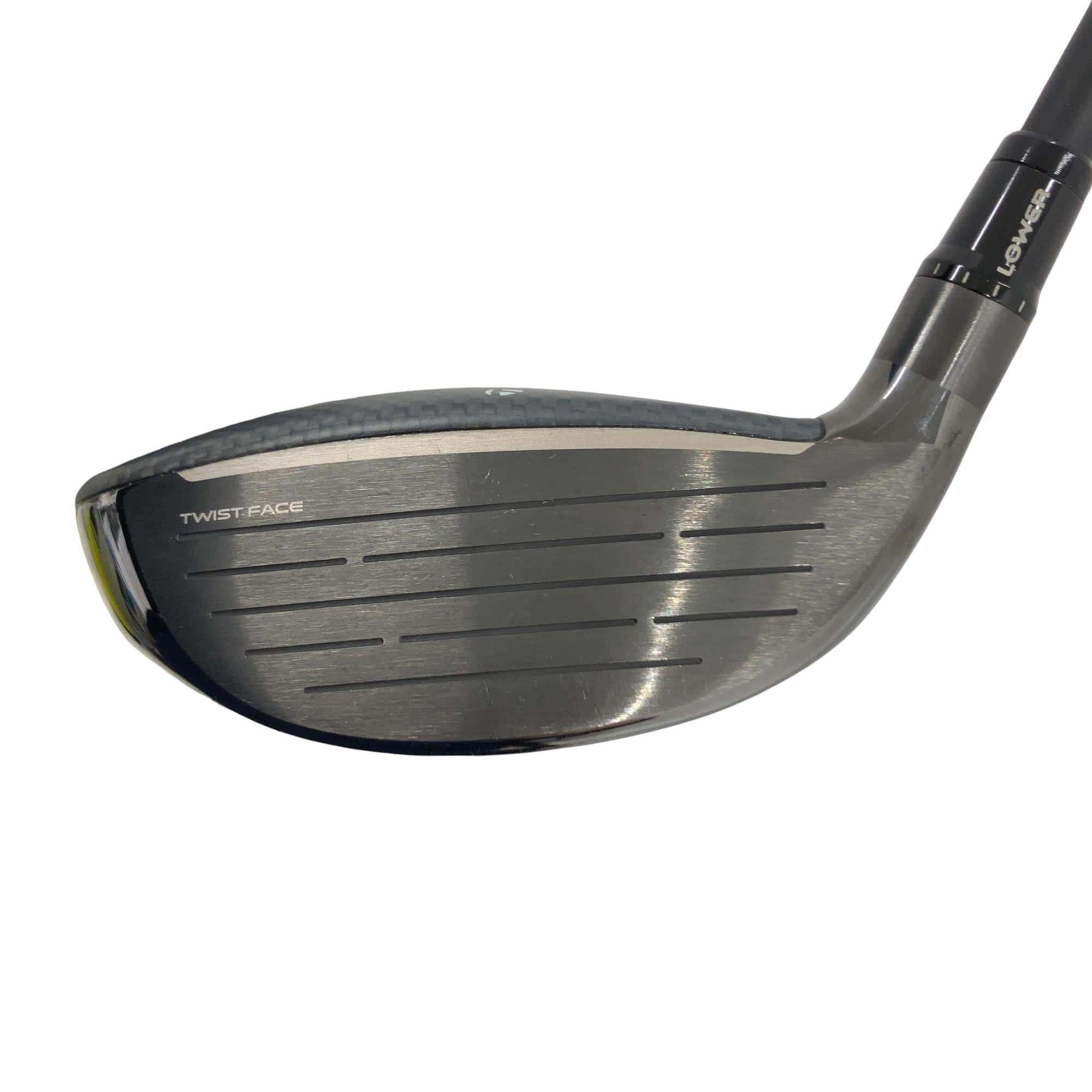 �p���R�T�@�R�g�k