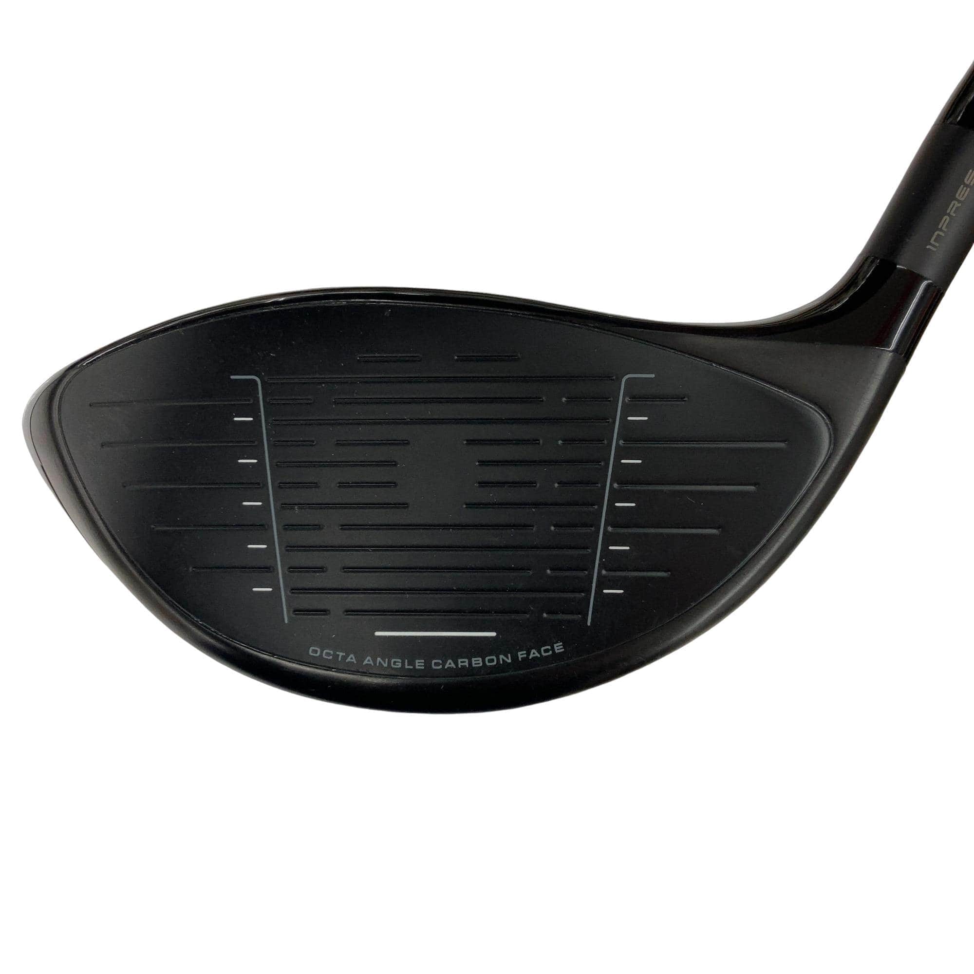 �������������@�c�q�h�u�d�r�s�`�q�@�s�x�o�d�^�c�i�Q�O�Q�T�j�@�P�O�D�T°