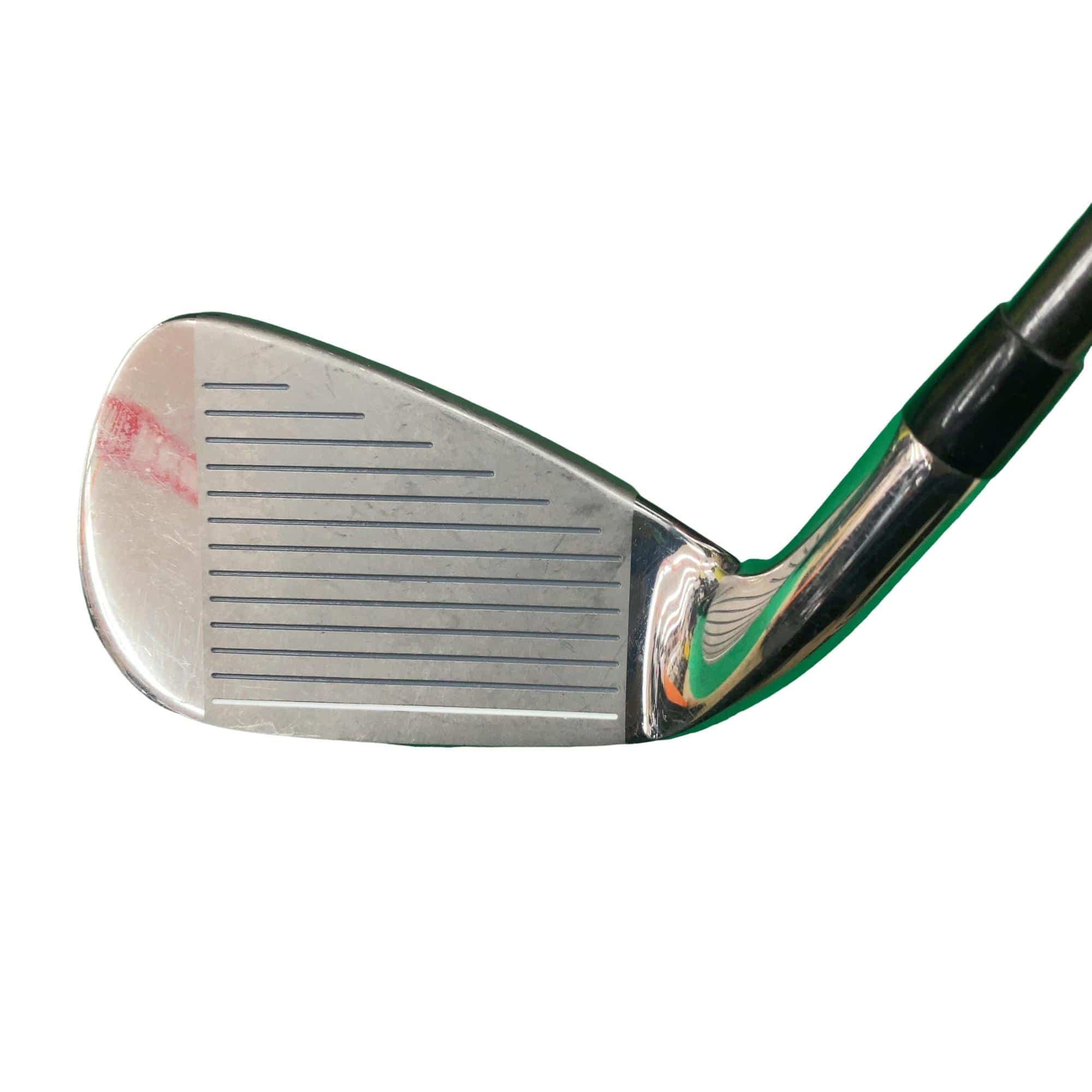 �d�t�q�t�r�@�f�U�@�V�r�i���{���F�T�{�Z�b�g�j