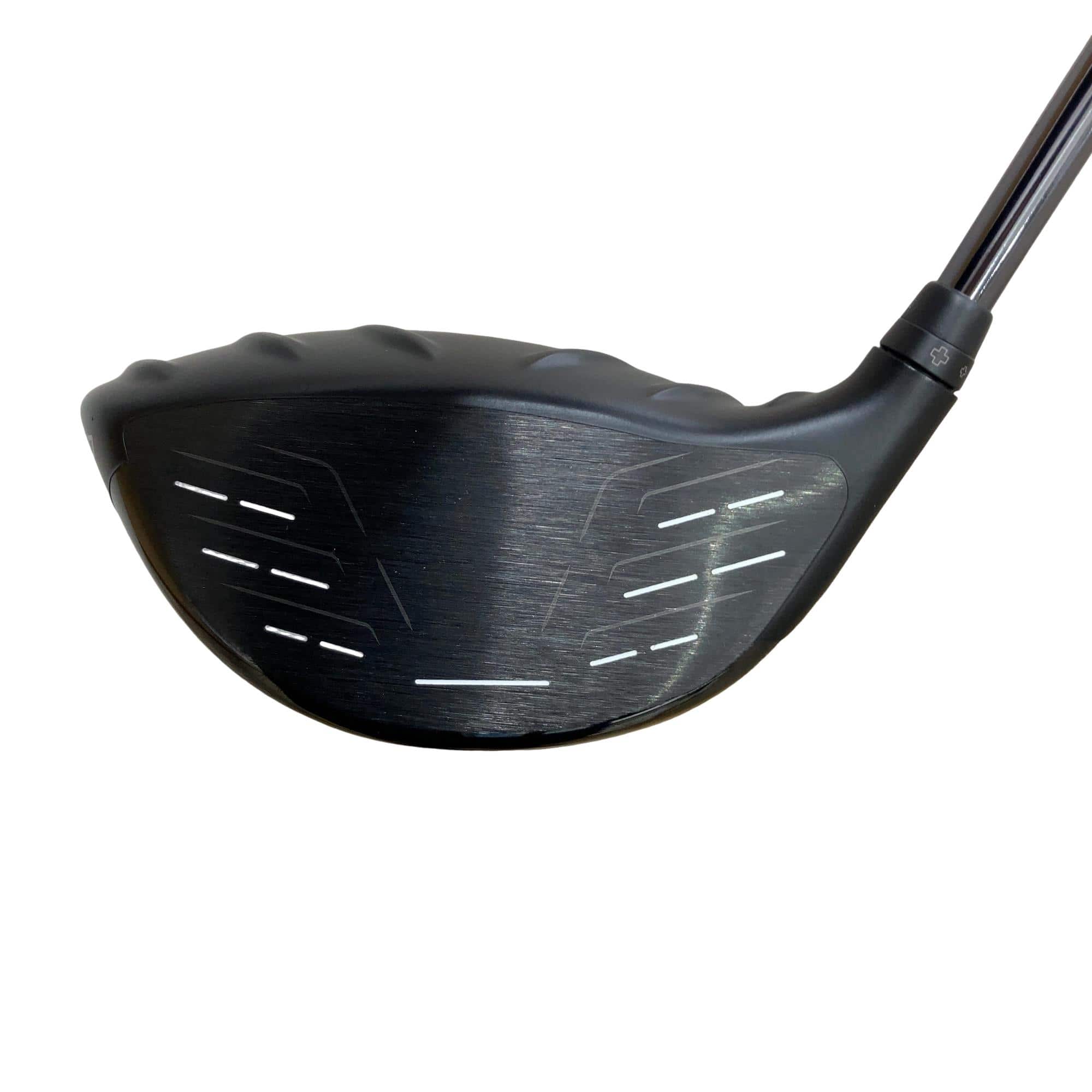 �f�S�R�O�@�k�r�s�@�@�X°