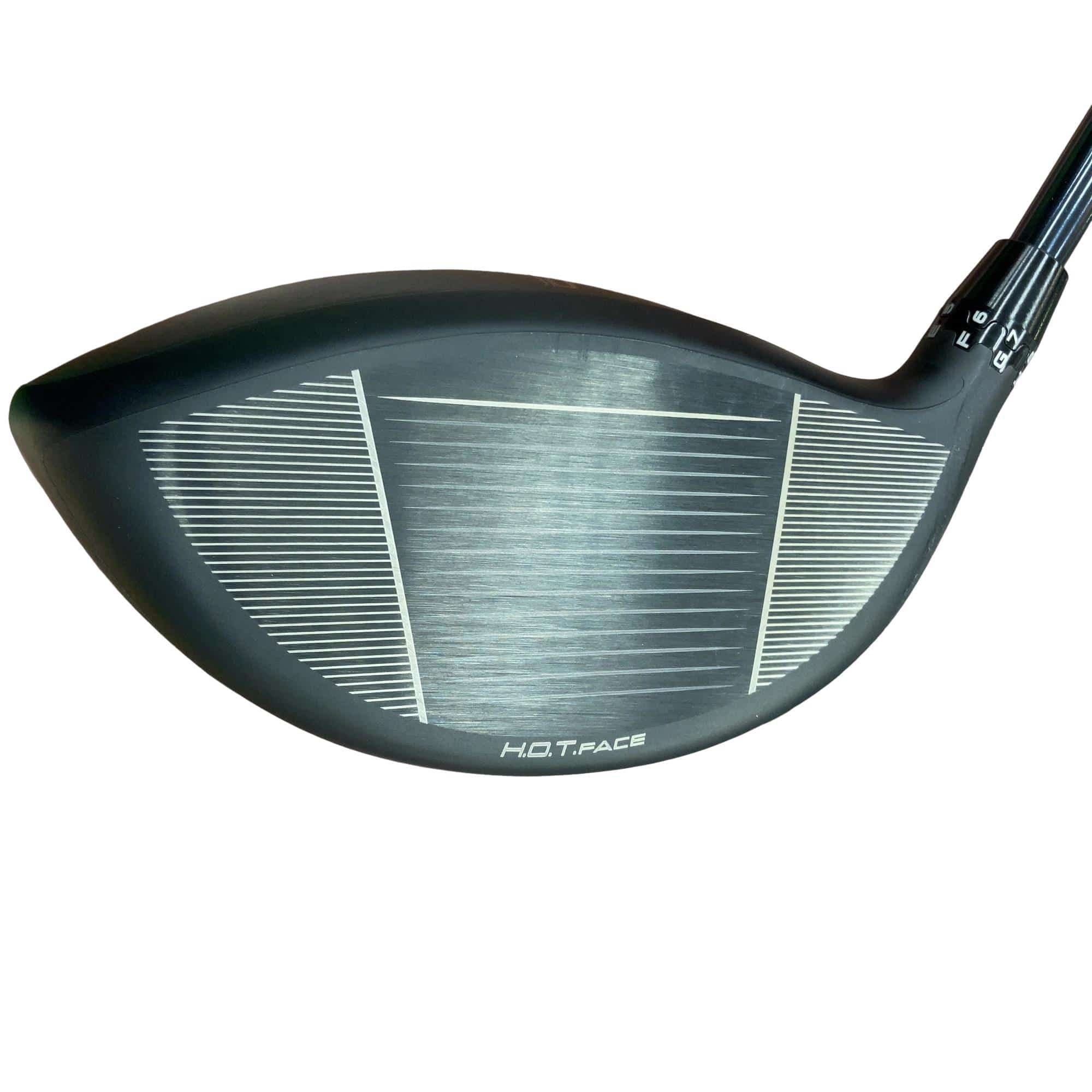 �����������@�c�r�|�`�c�`�o�s�@�k�r�@�P�O�D�T°