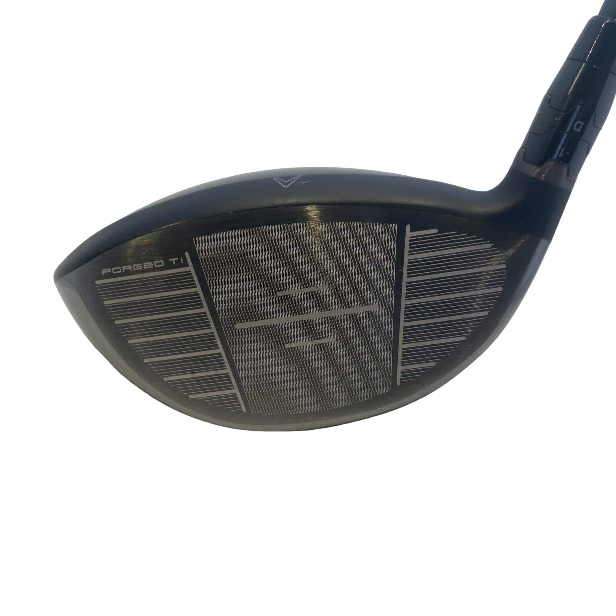 �o�`�q�`�c�x�l�@�P�O�D�T°