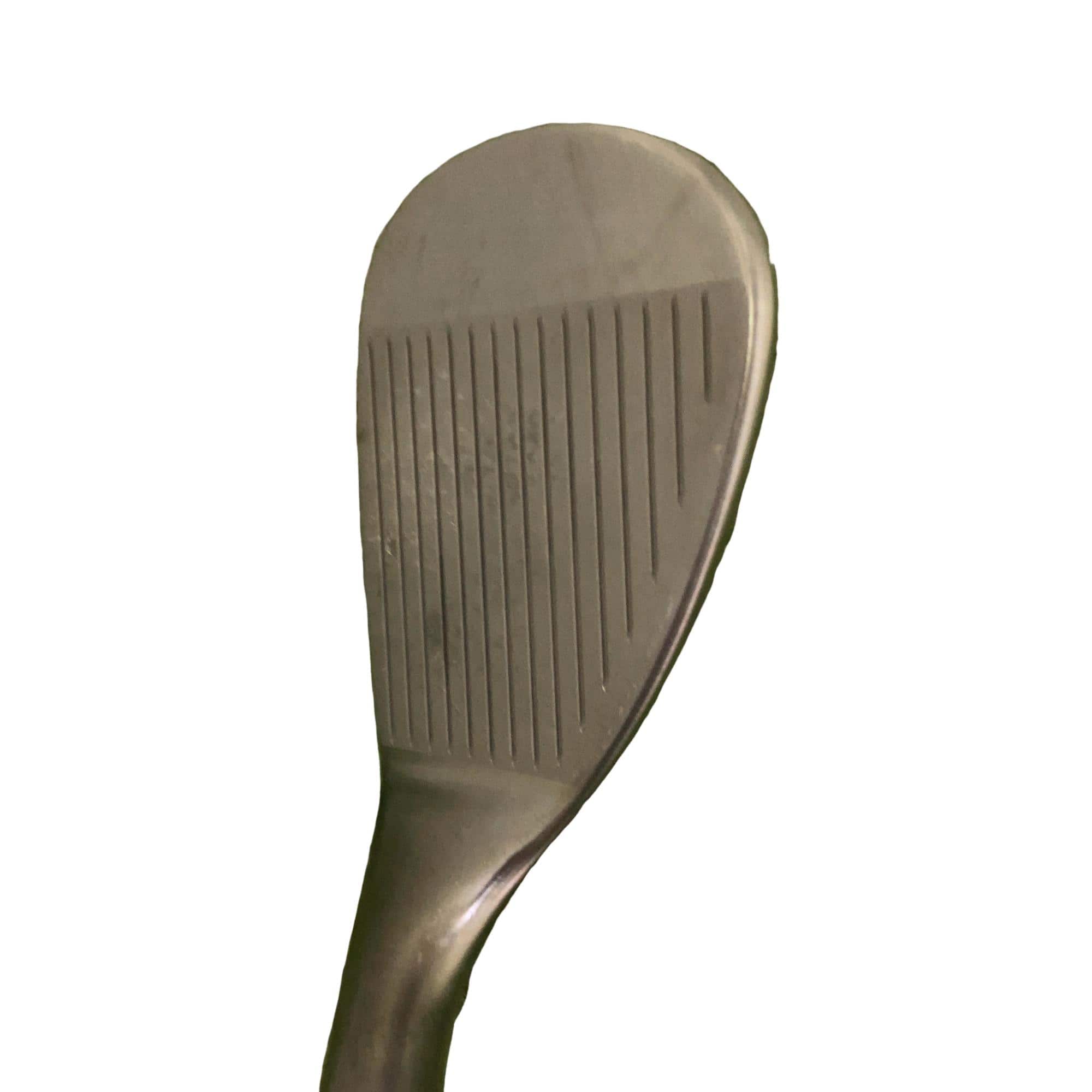 �n�o�t�r�@�u���b�N�@�T�O°�^�P�O°�r