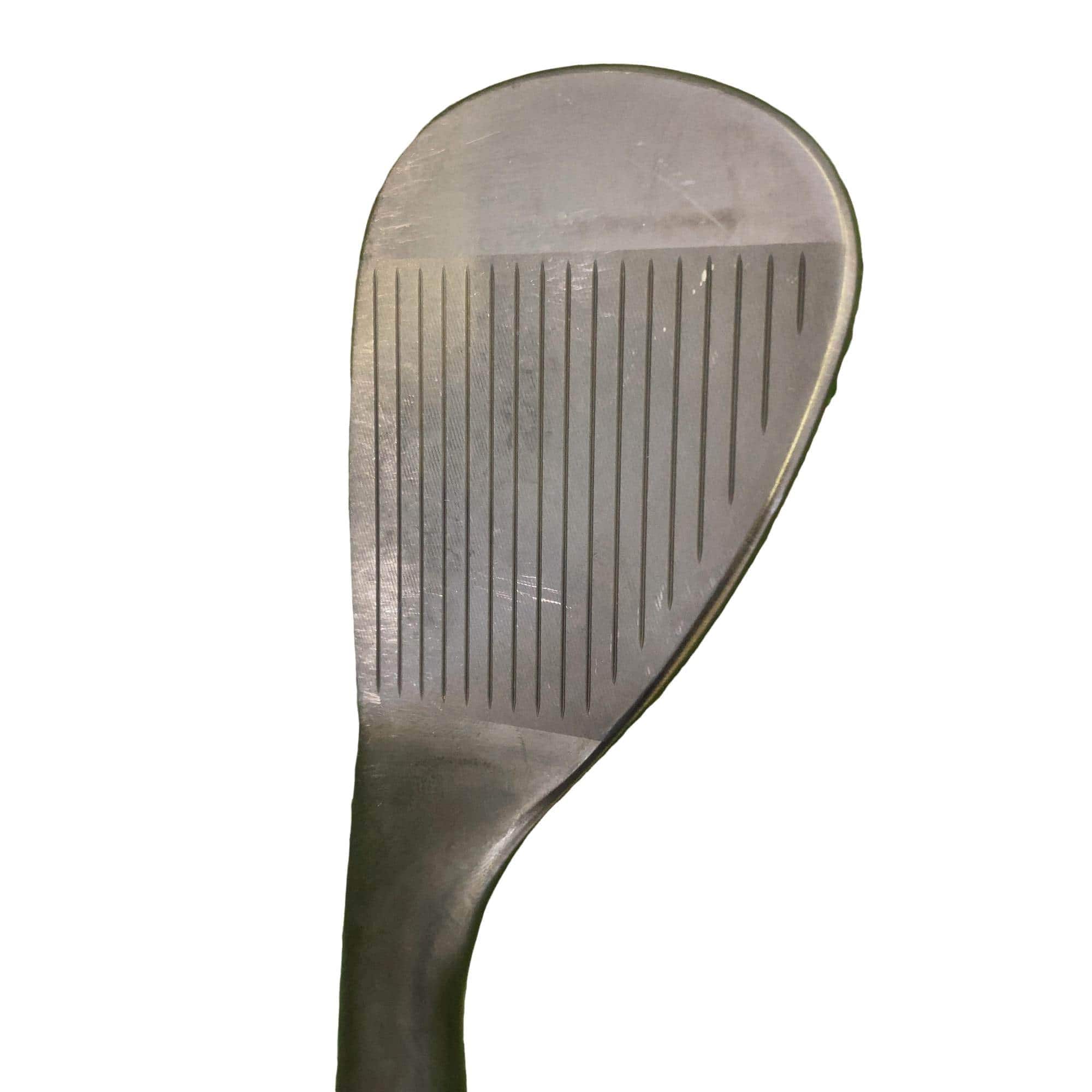 �n�o�t�r�@�u���b�N�@�T�S°�^�P�Q°�r