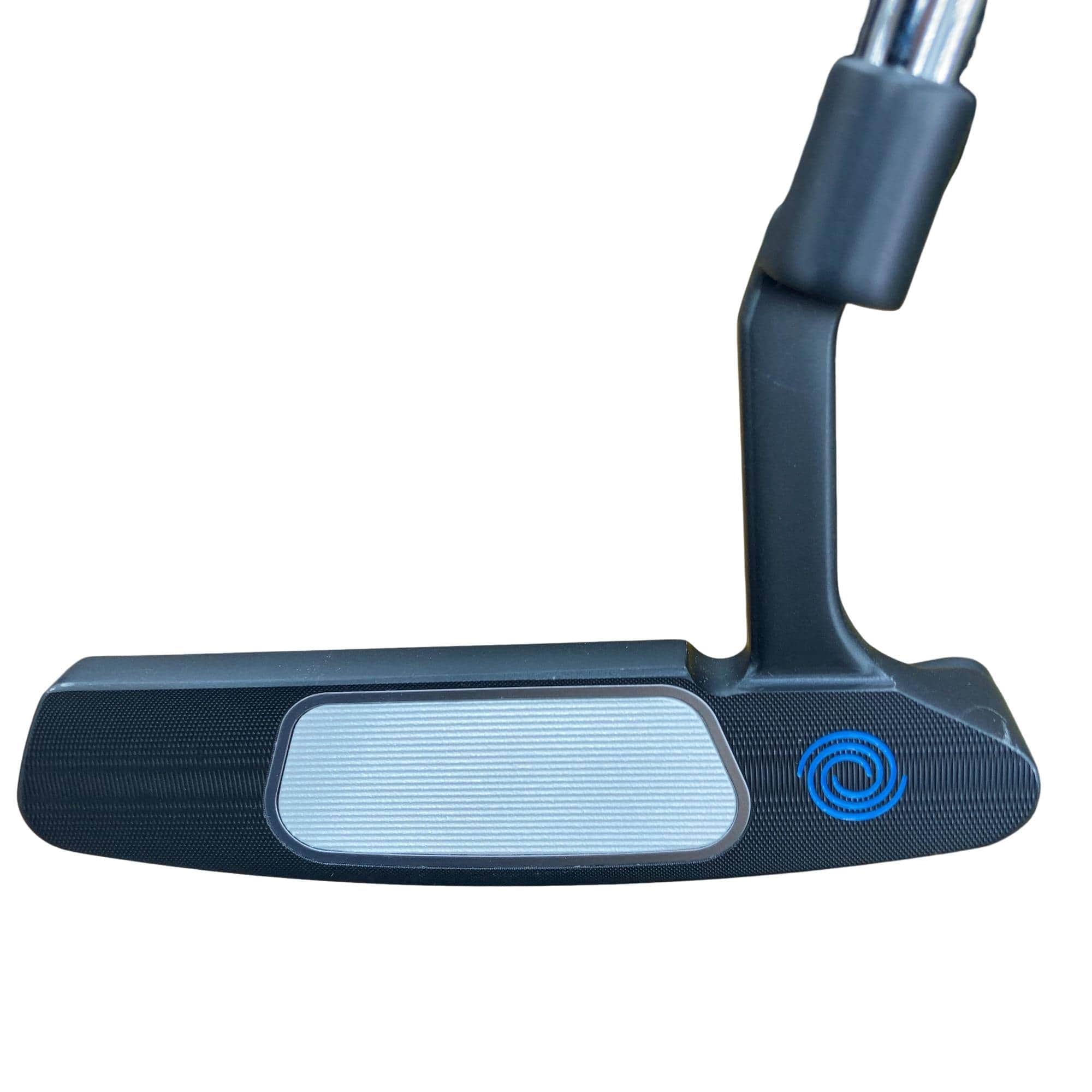 �`���|�n�m�d�@���Q�@�b�g�@�R�S�C���`