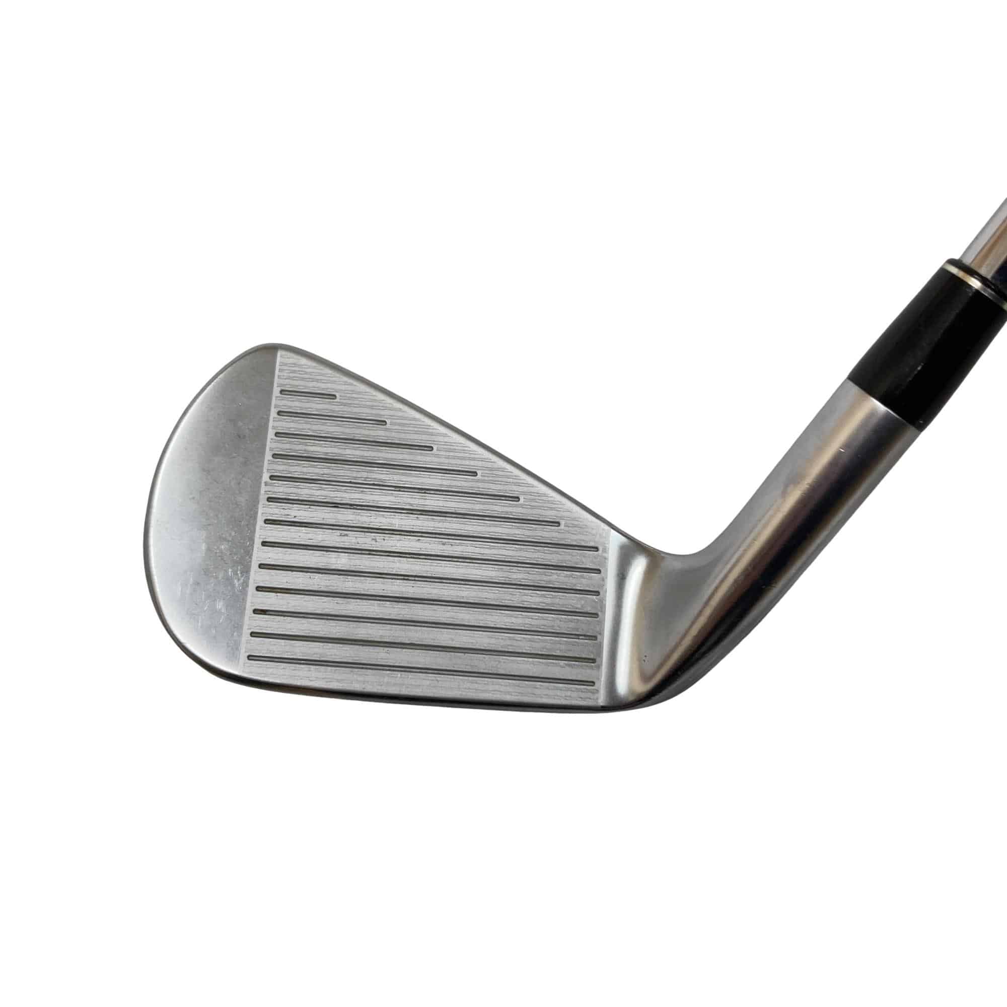 �r�q�h�w�n�m�@�y�w�T�@�l���@�h�h�@�U�r�i���{���F�U�{�Z�b�g�j