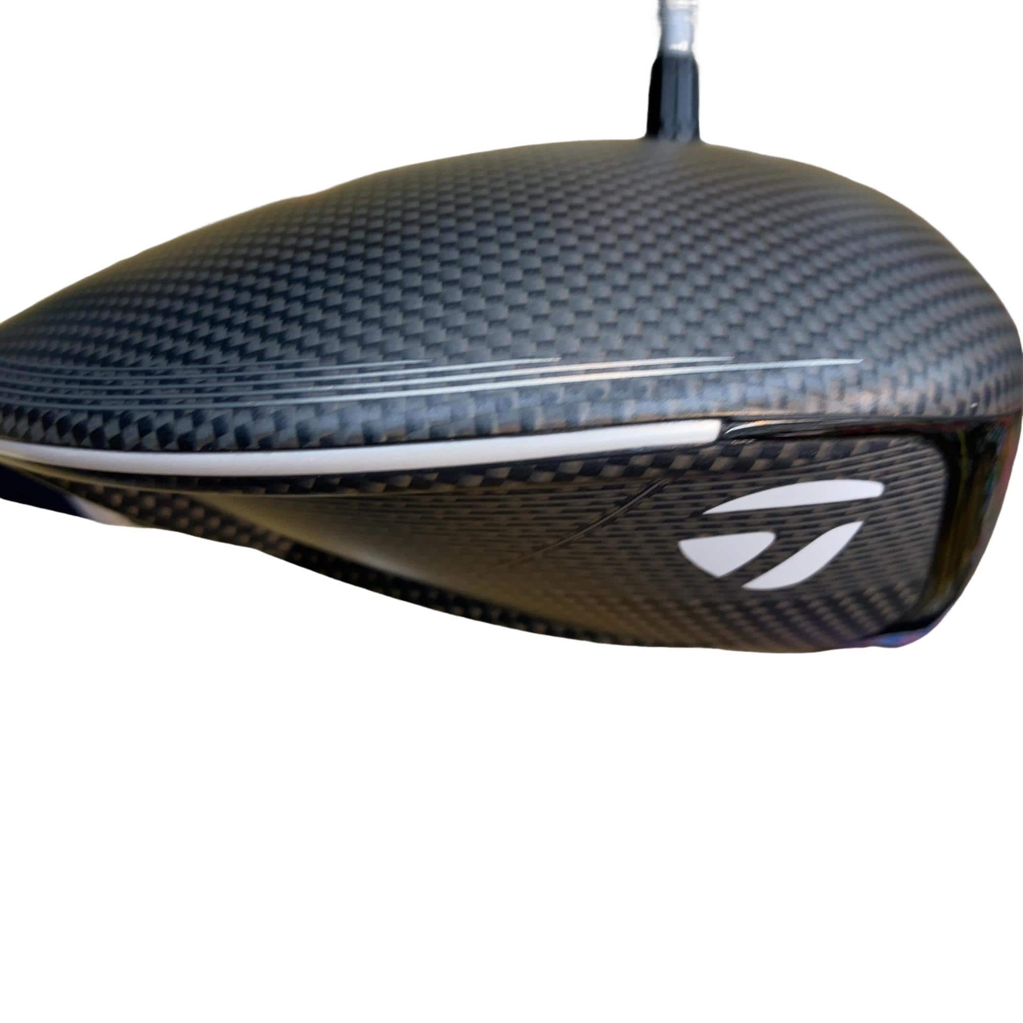 �p���R�T�@�l�`�w�@�k�h�s�d�@�P�O�D�T°